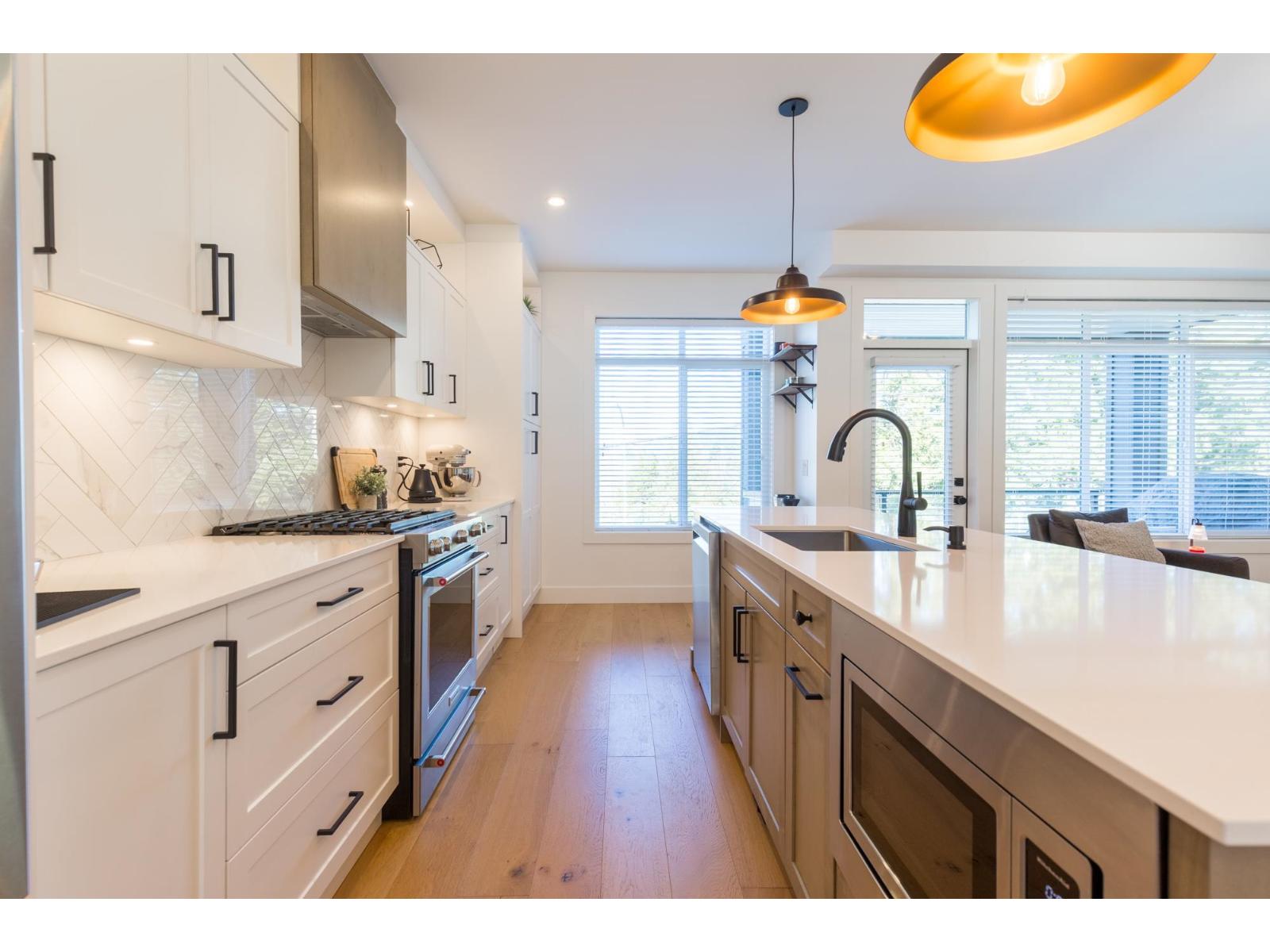 5 35810 Mckee Road, Abbotsford, British Columbia  V3G 2L6 - Photo 18 - R3080760