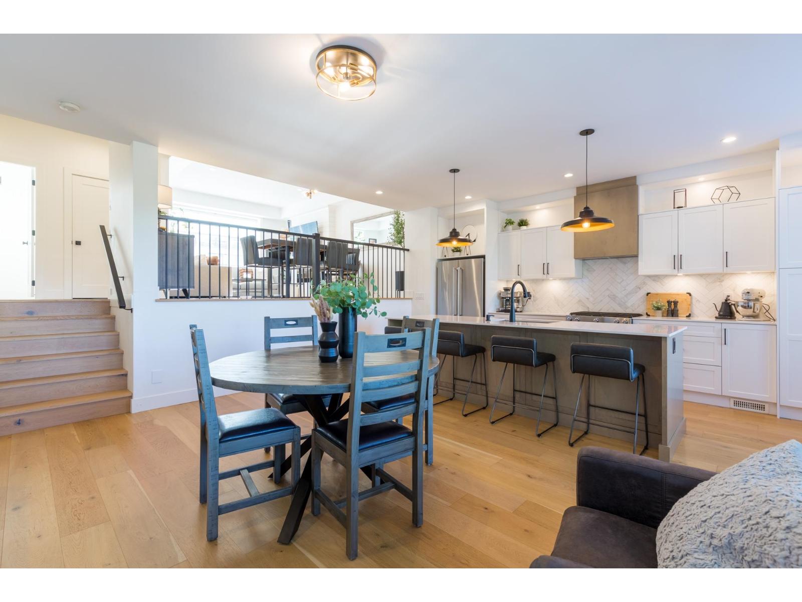 5 35810 Mckee Road, Abbotsford, British Columbia  V3G 2L6 - Photo 13 - R3080760