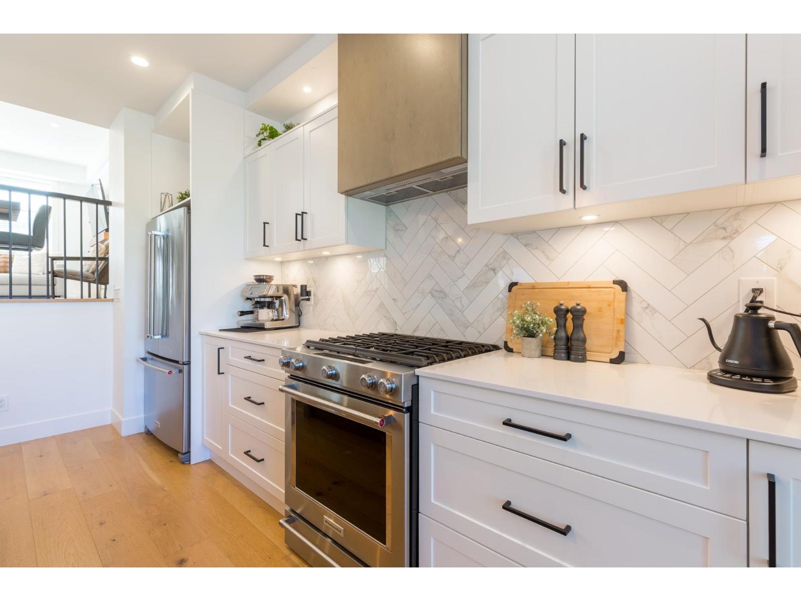 5 35810 Mckee Road, Abbotsford, British Columbia  V3G 2L6 - Photo 17 - R3080760