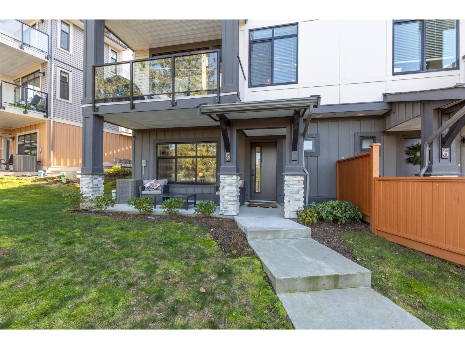 5 35810 Mckee Road, Abbotsford, British Columbia  V3G 2L6 - Photo 3 - R3080760