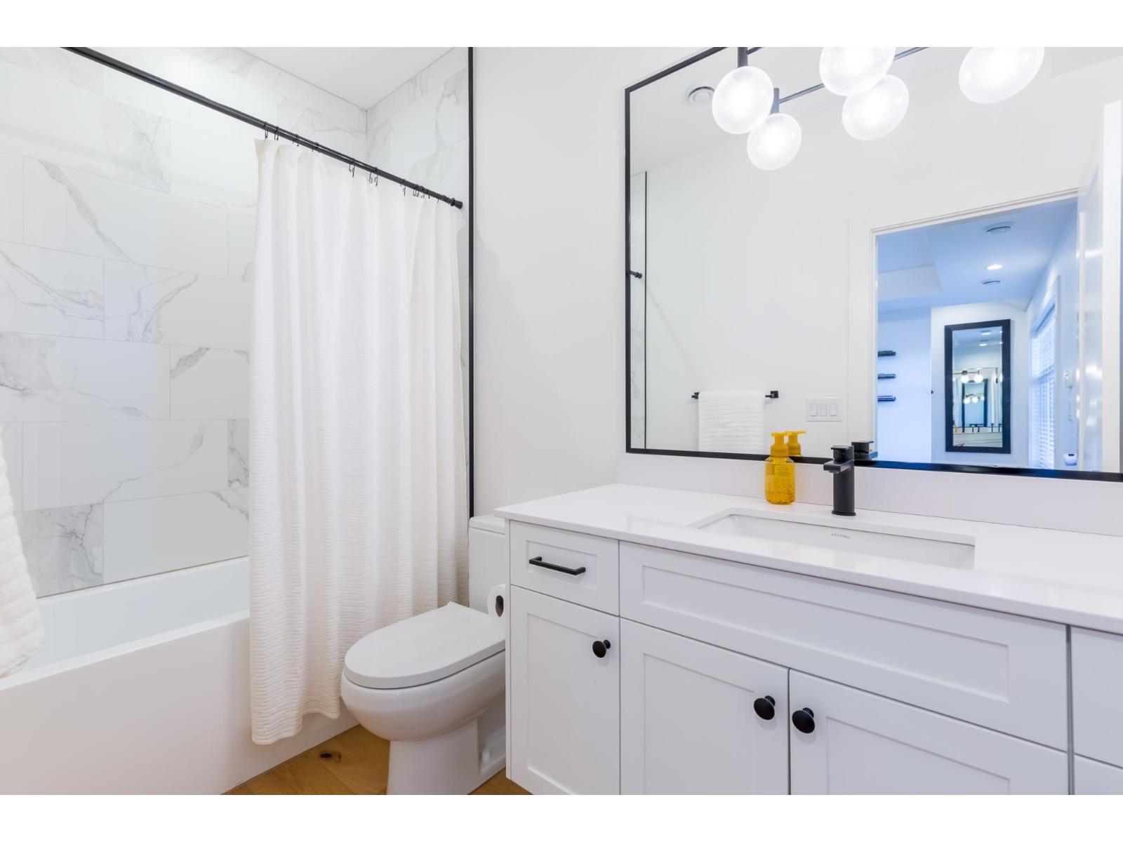 5 35810 Mckee Road, Abbotsford, British Columbia  V3G 2L6 - Photo 38 - R3080760