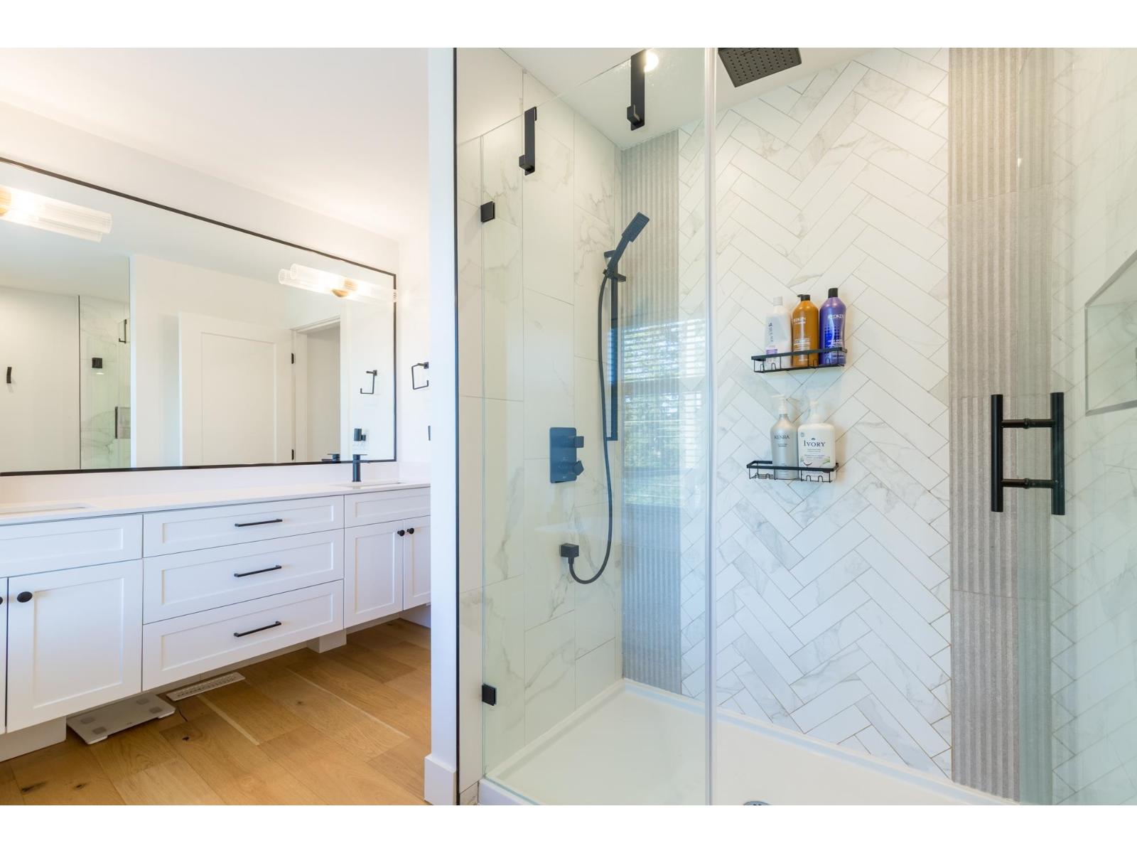 5 35810 Mckee Road, Abbotsford, British Columbia  V3G 2L6 - Photo 30 - R3080760