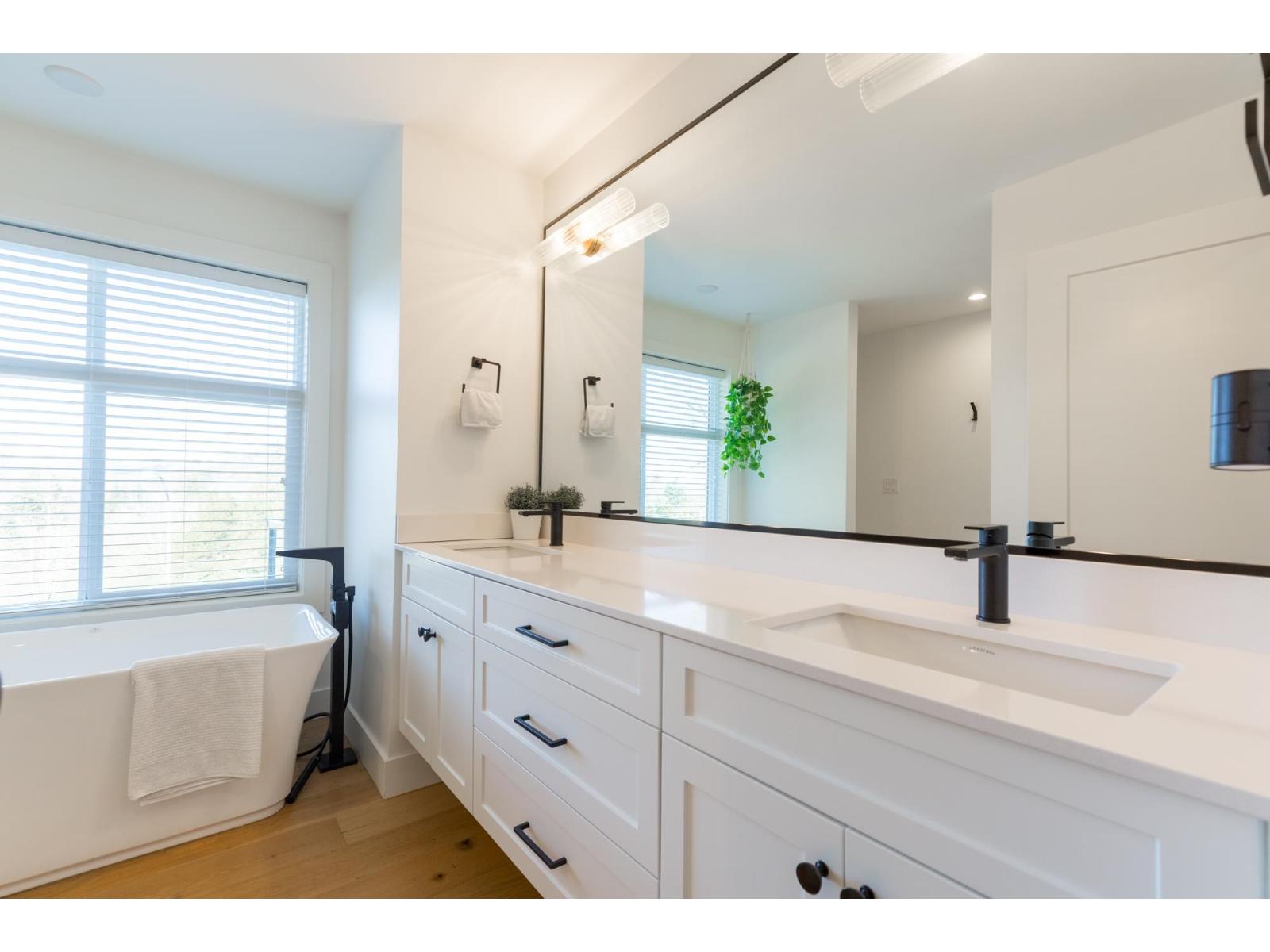 5 35810 Mckee Road, Abbotsford, British Columbia  V3G 2L6 - Photo 29 - R3080760