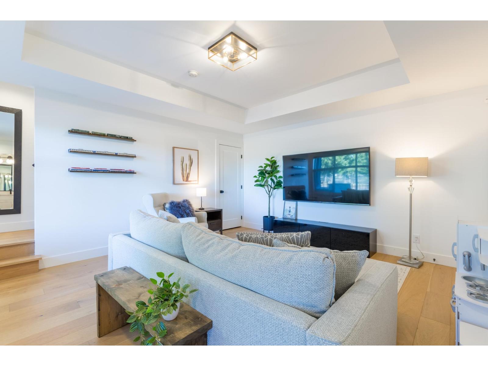 5 35810 Mckee Road, Abbotsford, British Columbia  V3G 2L6 - Photo 37 - R3080760