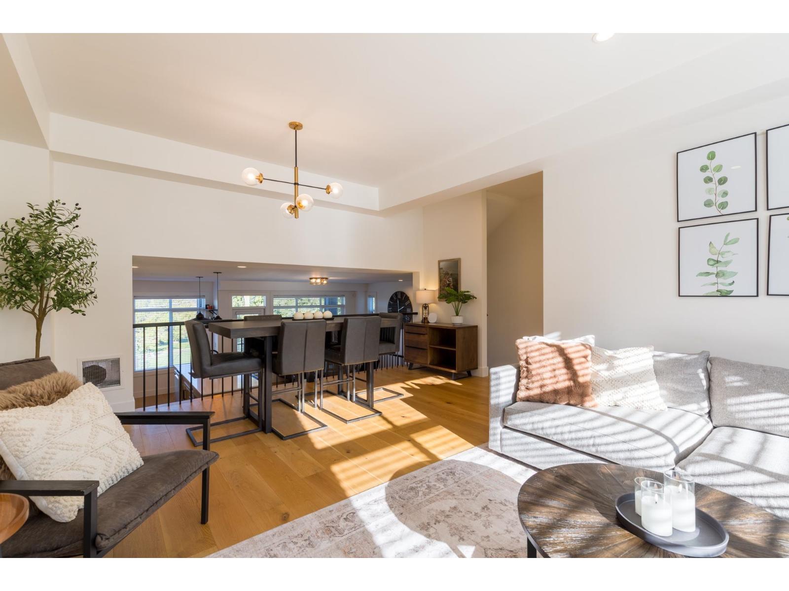 5 35810 Mckee Road, Abbotsford, British Columbia  V3G 2L6 - Photo 23 - R3080760