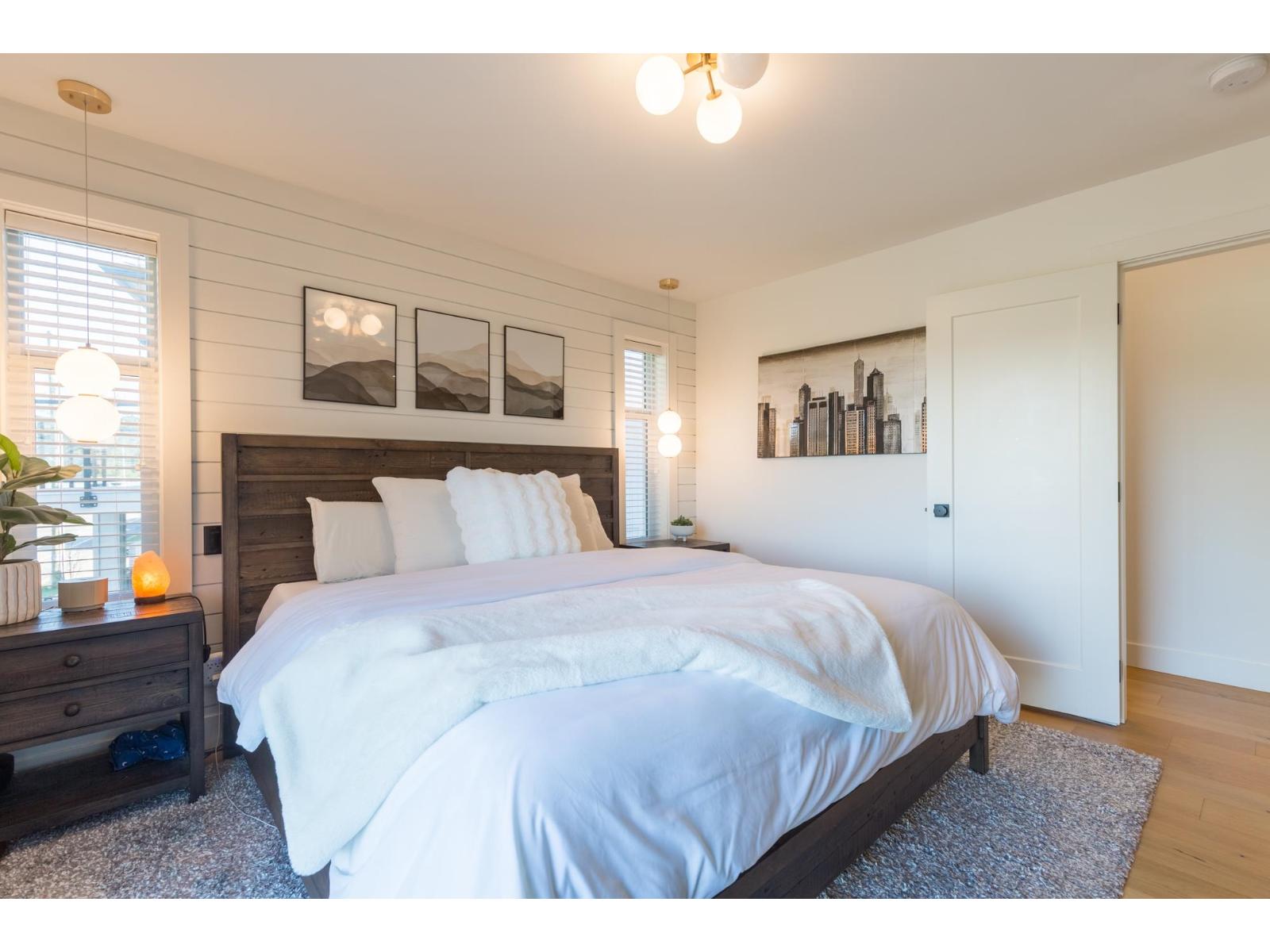 5 35810 Mckee Road, Abbotsford, British Columbia  V3G 2L6 - Photo 27 - R3080760