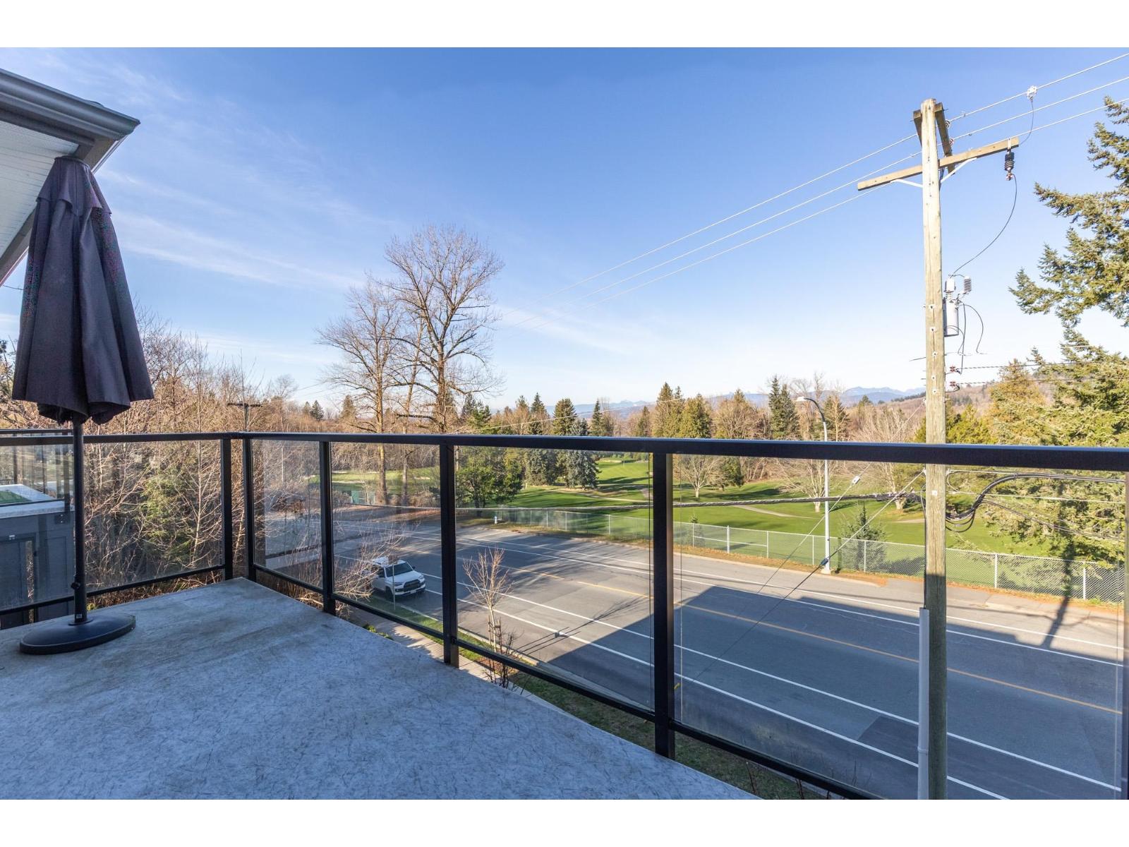 5 35810 Mckee Road, Abbotsford, British Columbia  V3G 2L6 - Photo 10 - R3080760