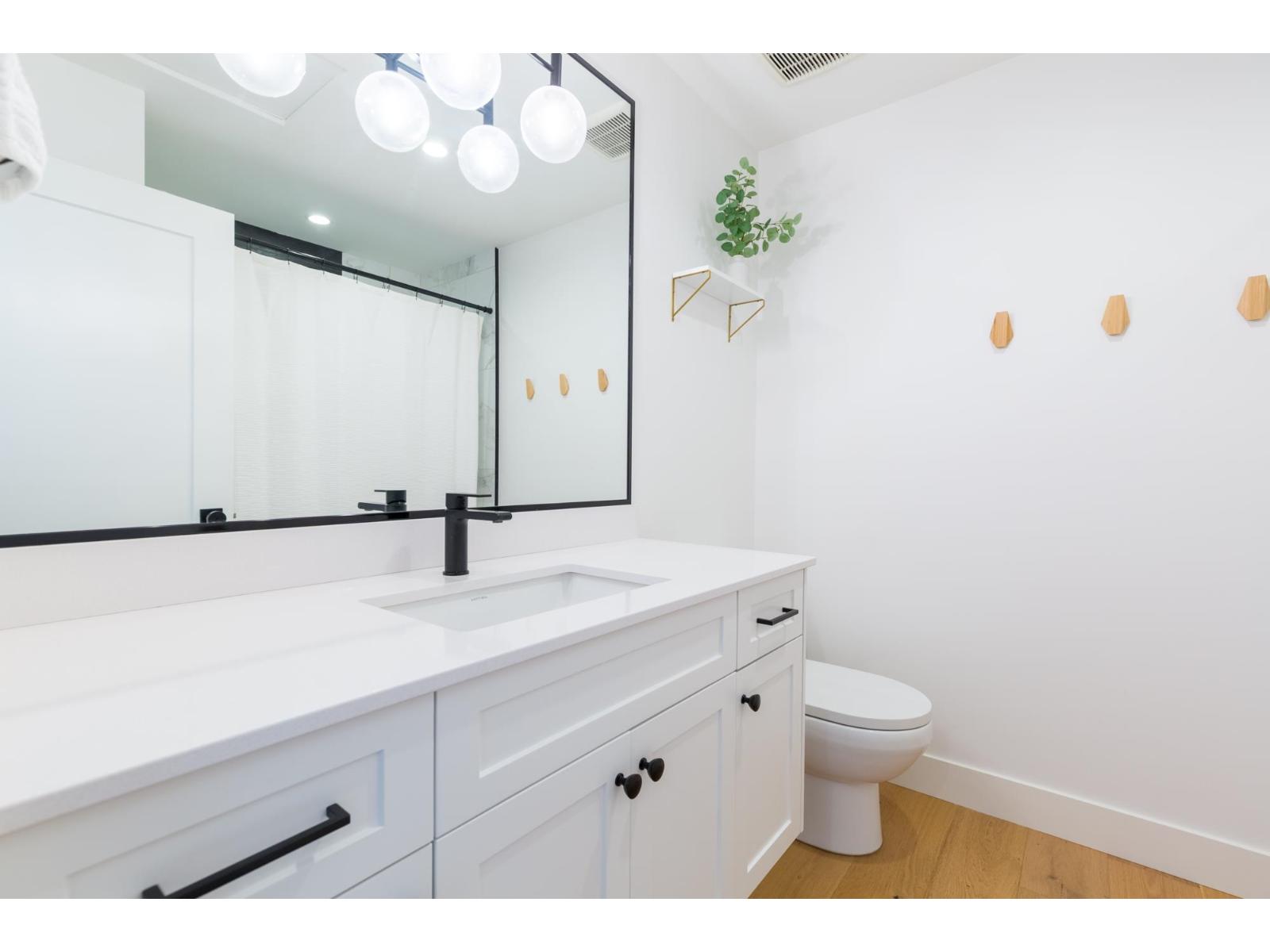 5 35810 Mckee Road, Abbotsford, British Columbia  V3G 2L6 - Photo 34 - R3080760