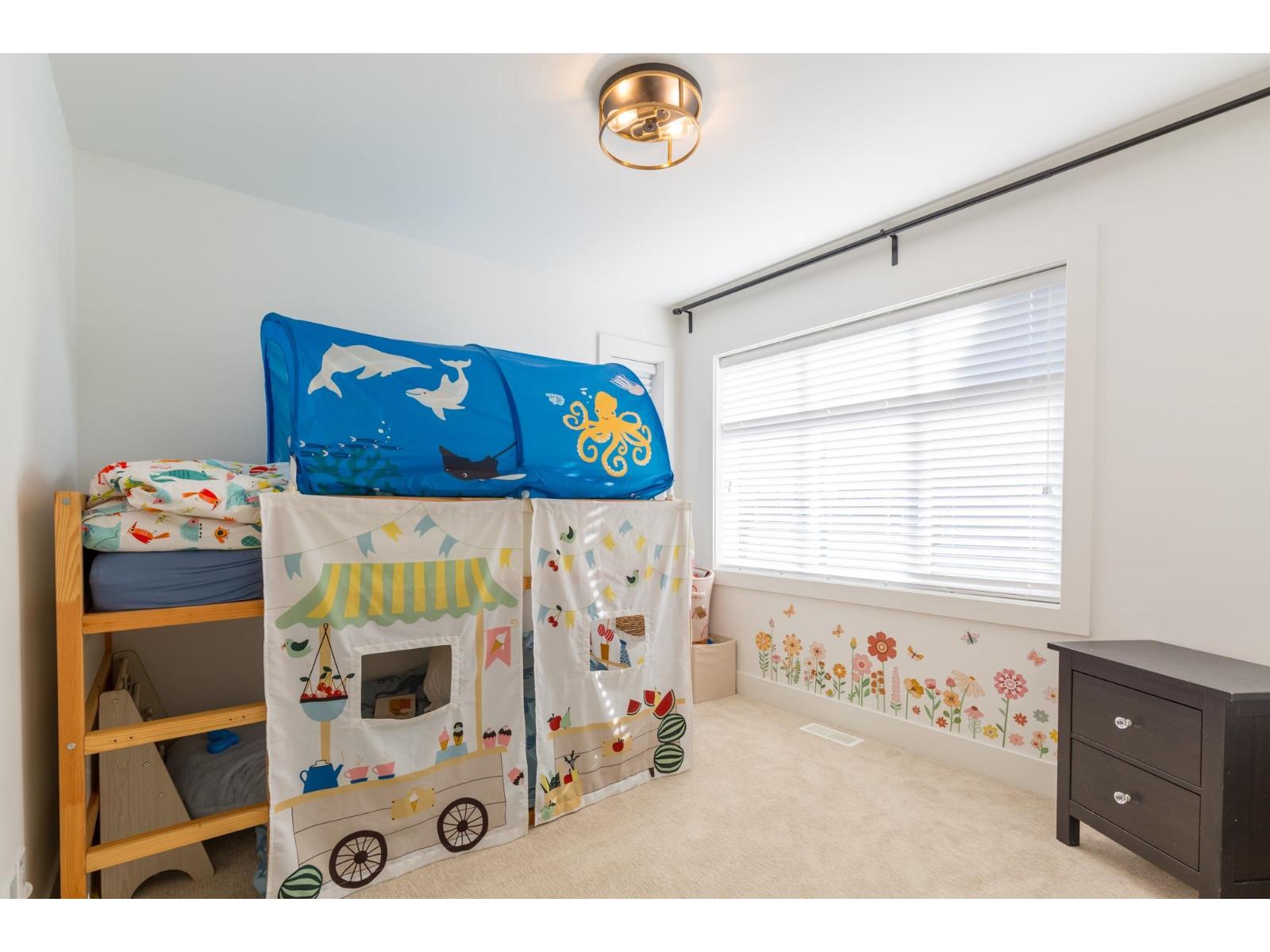 5 35810 Mckee Road, Abbotsford, British Columbia  V3G 2L6 - Photo 33 - R3080760