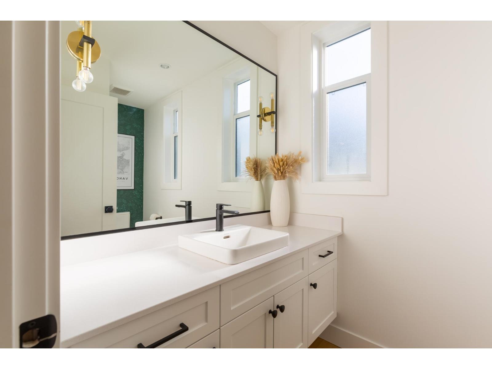 5 35810 Mckee Road, Abbotsford, British Columbia  V3G 2L6 - Photo 24 - R3080760