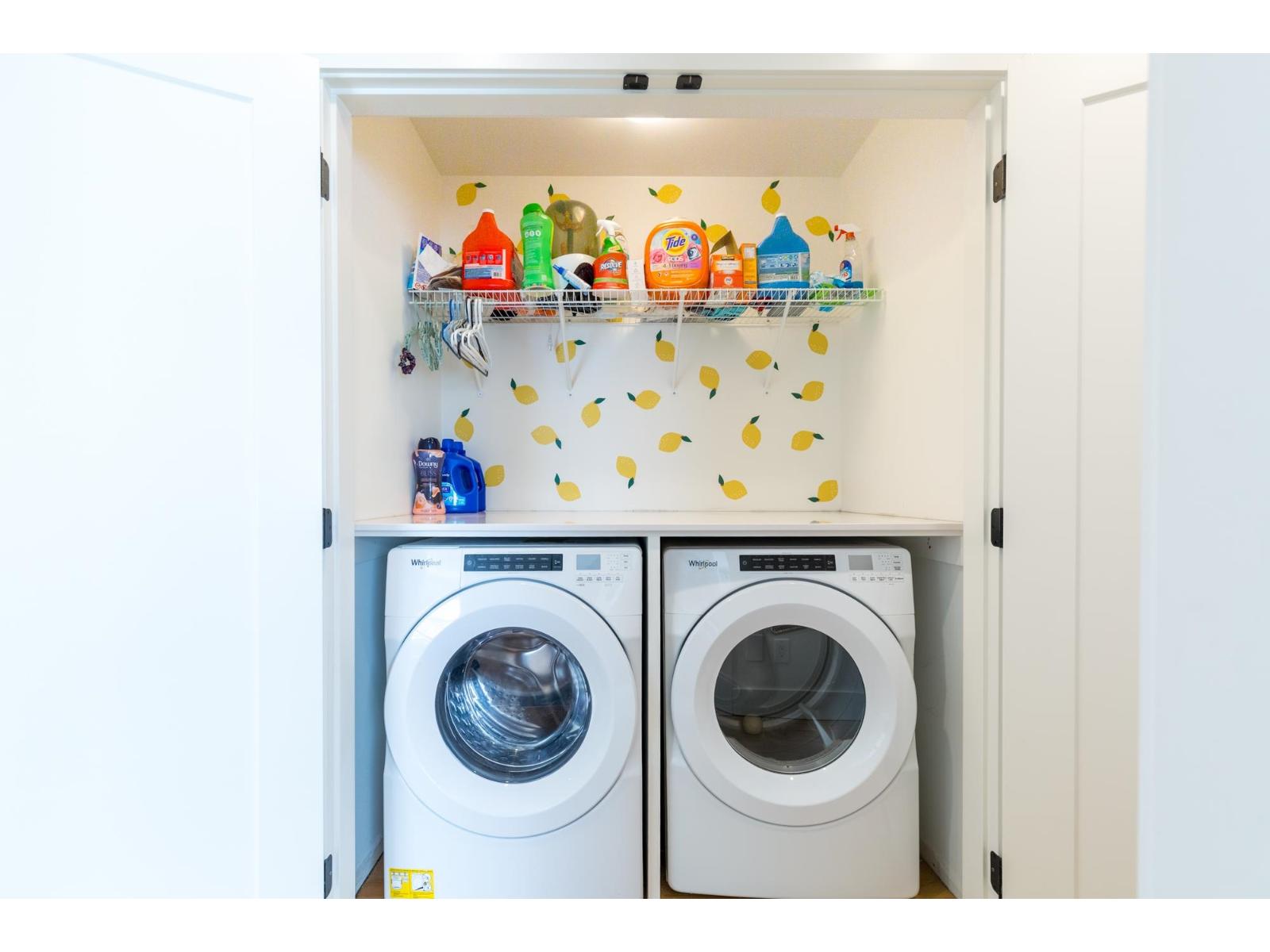 5 35810 Mckee Road, Abbotsford, British Columbia  V3G 2L6 - Photo 35 - R3080760