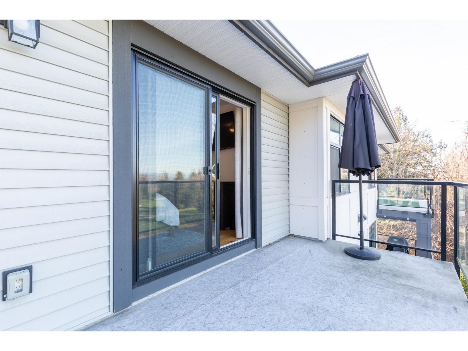 5 35810 Mckee Road, Abbotsford, British Columbia  V3G 2L6 - Photo 31 - R3080760