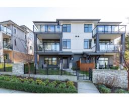 5 35810 MCKEE ROAD, Abbotsford, British Columbia