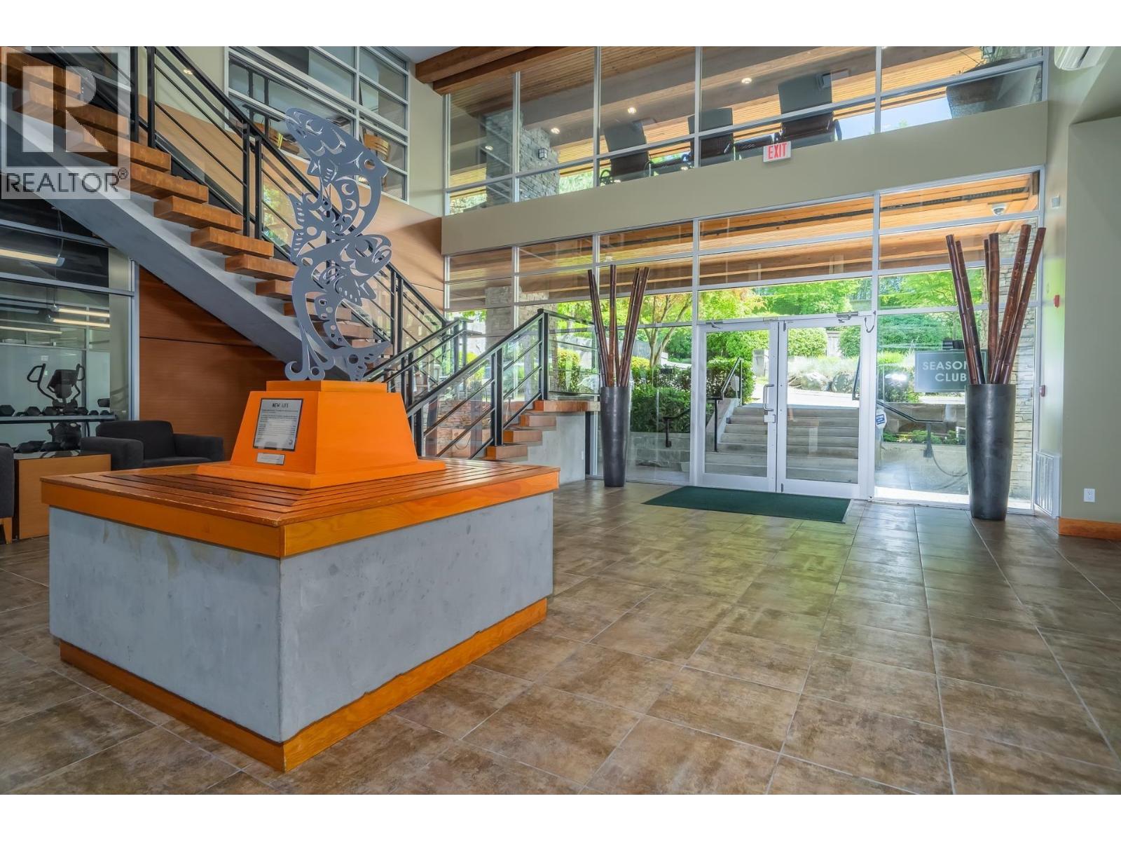 215 7478 Byrnepark Walk, Burnaby, British Columbia  V3N 0B5 - Photo 18 - R3031538