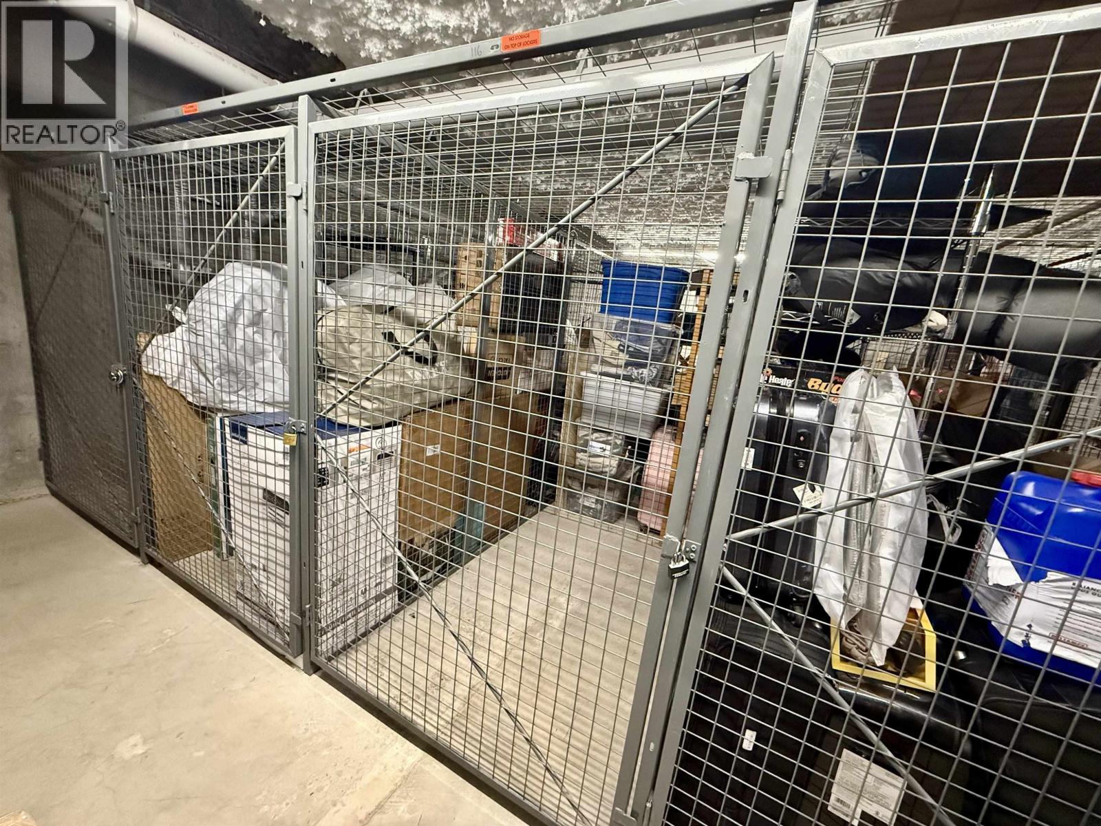 215 7478 Byrnepark Walk, Burnaby, British Columbia  V3N 0B5 - Photo 17 - R3031538