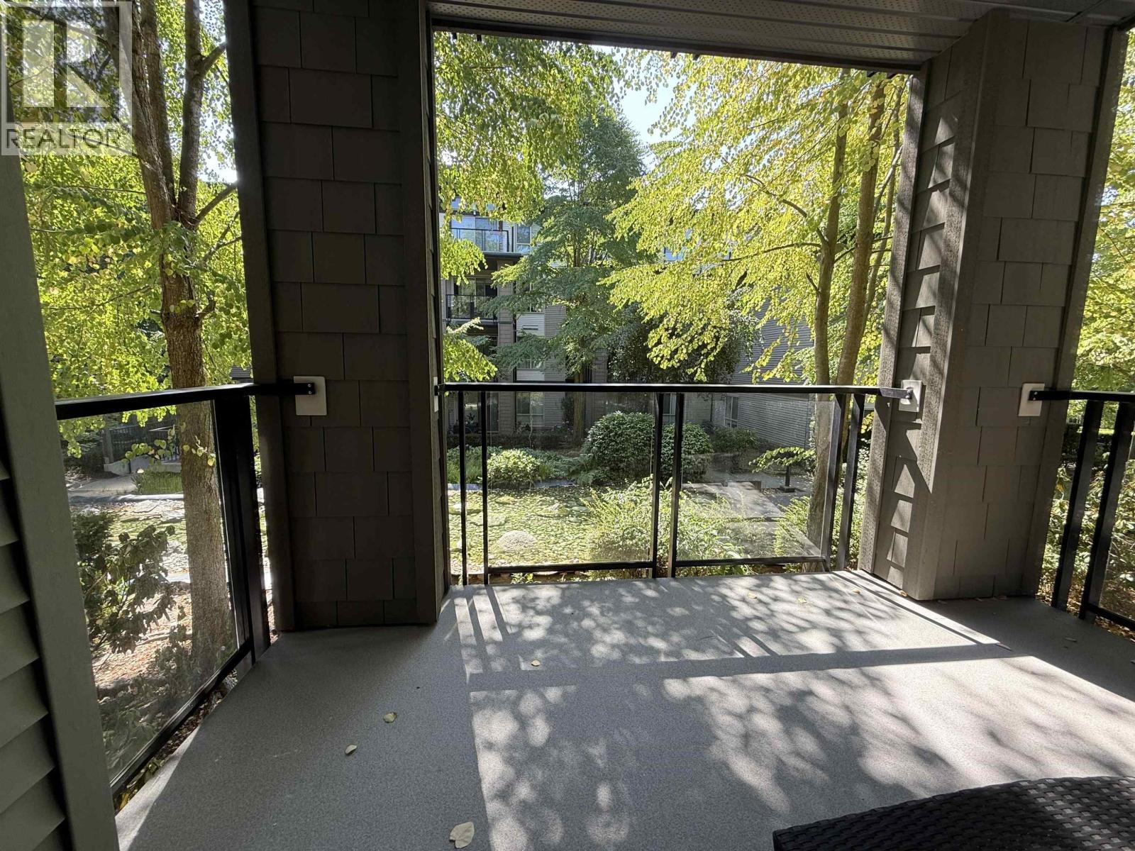 215 7478 Byrnepark Walk, Burnaby, British Columbia  V3N 0B5 - Photo 12 - R3031538