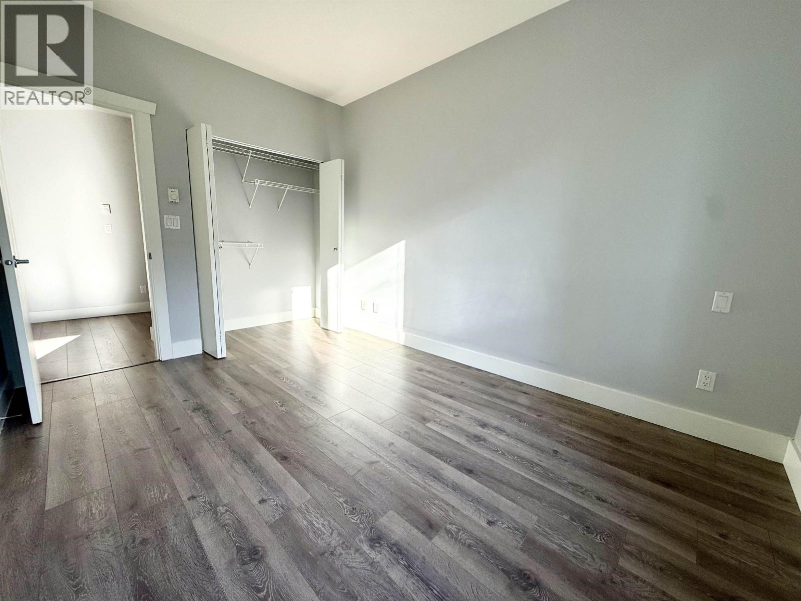 215 7478 Byrnepark Walk, Burnaby, British Columbia  V3N 0B5 - Photo 8 - R3031538