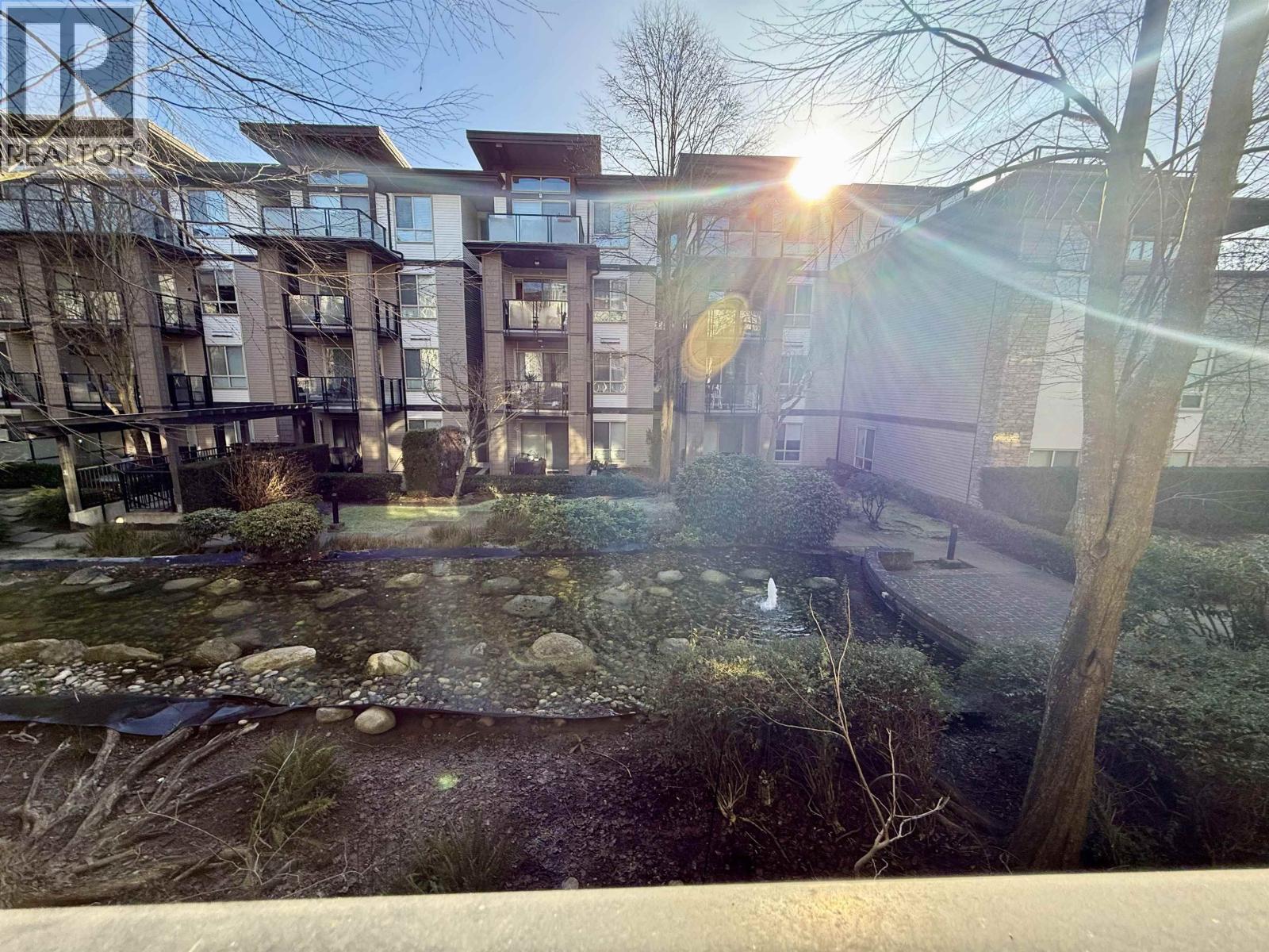 215 7478 Byrnepark Walk, Burnaby, British Columbia  V3N 0B5 - Photo 20 - R3031538