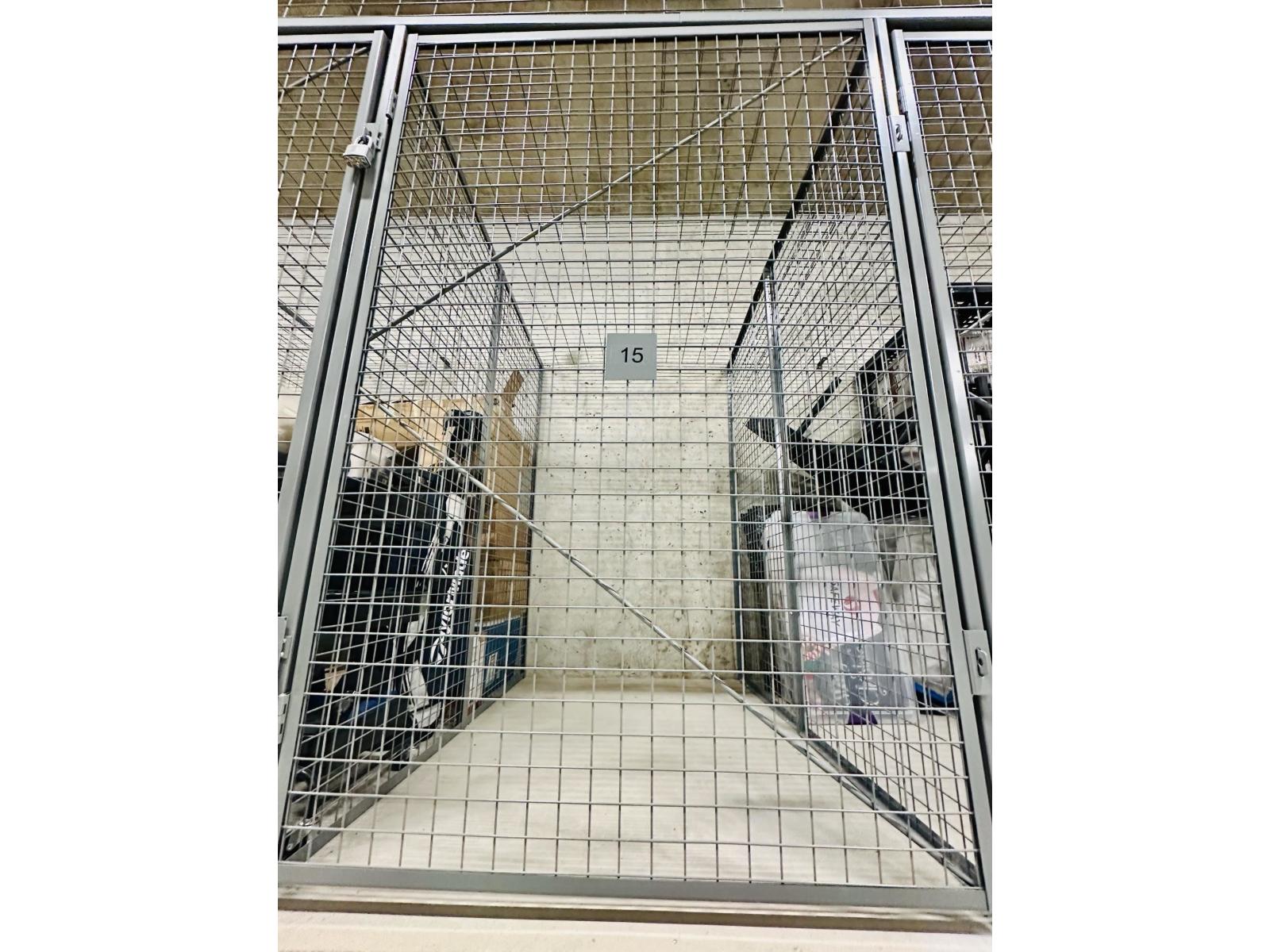 A615 7980 206a Street, Langley, British Columbia  V2Y 3Z8 - Photo 21 - R3083341