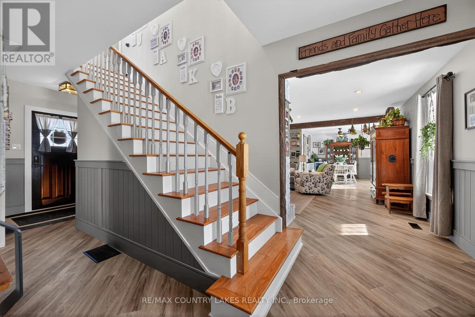 672 Simcoe Street, Brock, Ontario  L0K 1A0 - Photo 15 - N12730212