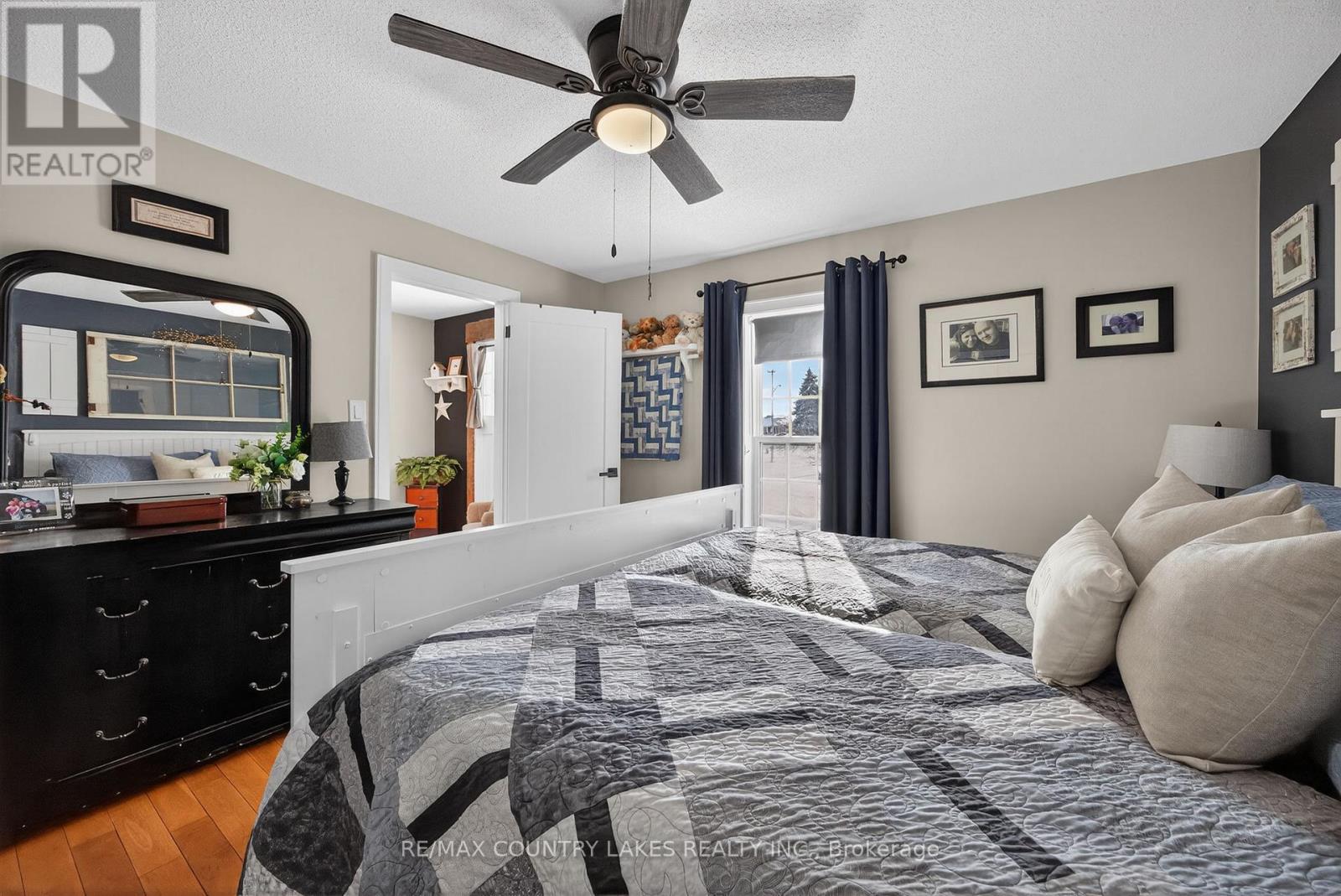 672 Simcoe Street, Brock, Ontario  L0K 1A0 - Photo 23 - N12730212