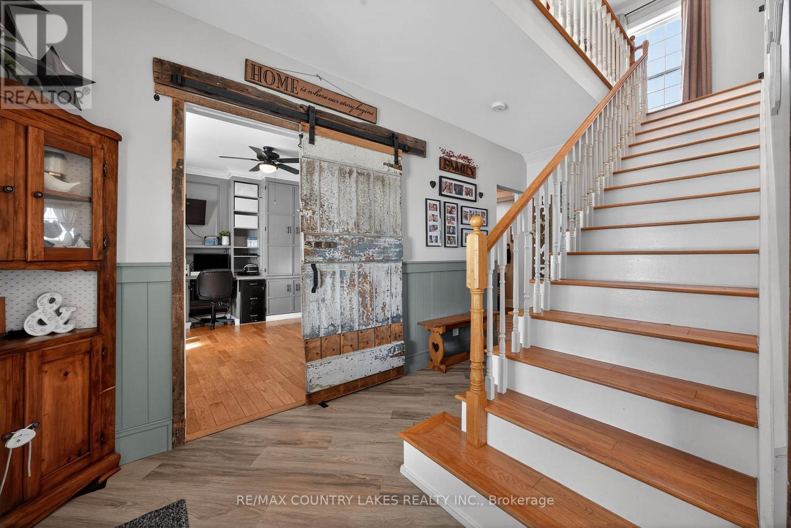 672 Simcoe Street, Brock, Ontario  L0K 1A0 - Photo 14 - N12730212