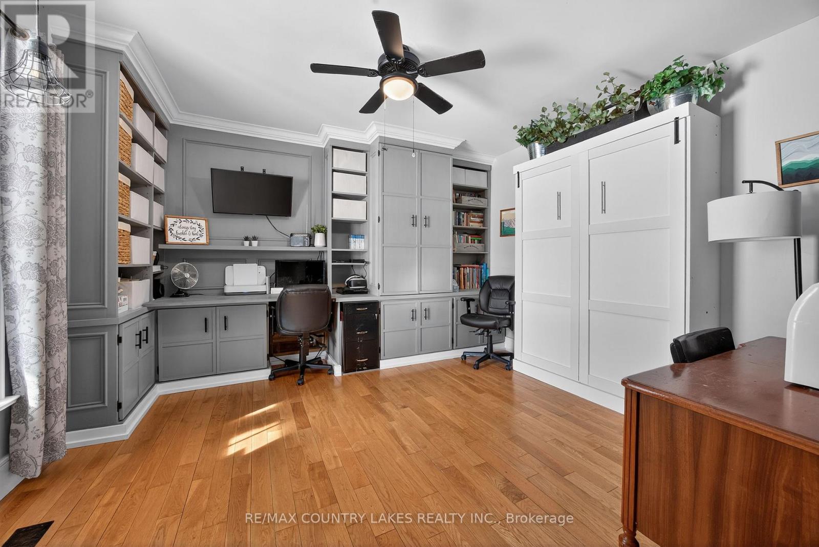 672 Simcoe Street, Brock, Ontario  L0K 1A0 - Photo 16 - N12730212