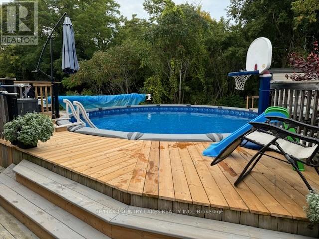 672 Simcoe Street, Brock, Ontario  L0K 1A0 - Photo 33 - N12730212