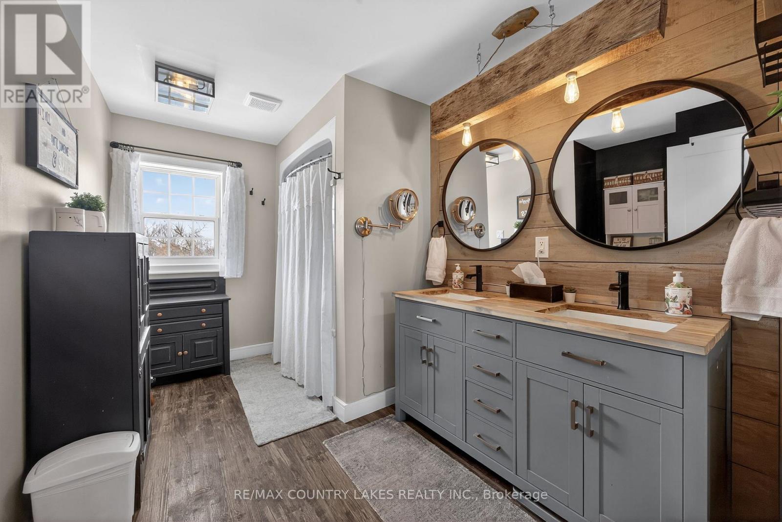 672 Simcoe Street, Brock, Ontario  L0K 1A0 - Photo 29 - N12730212