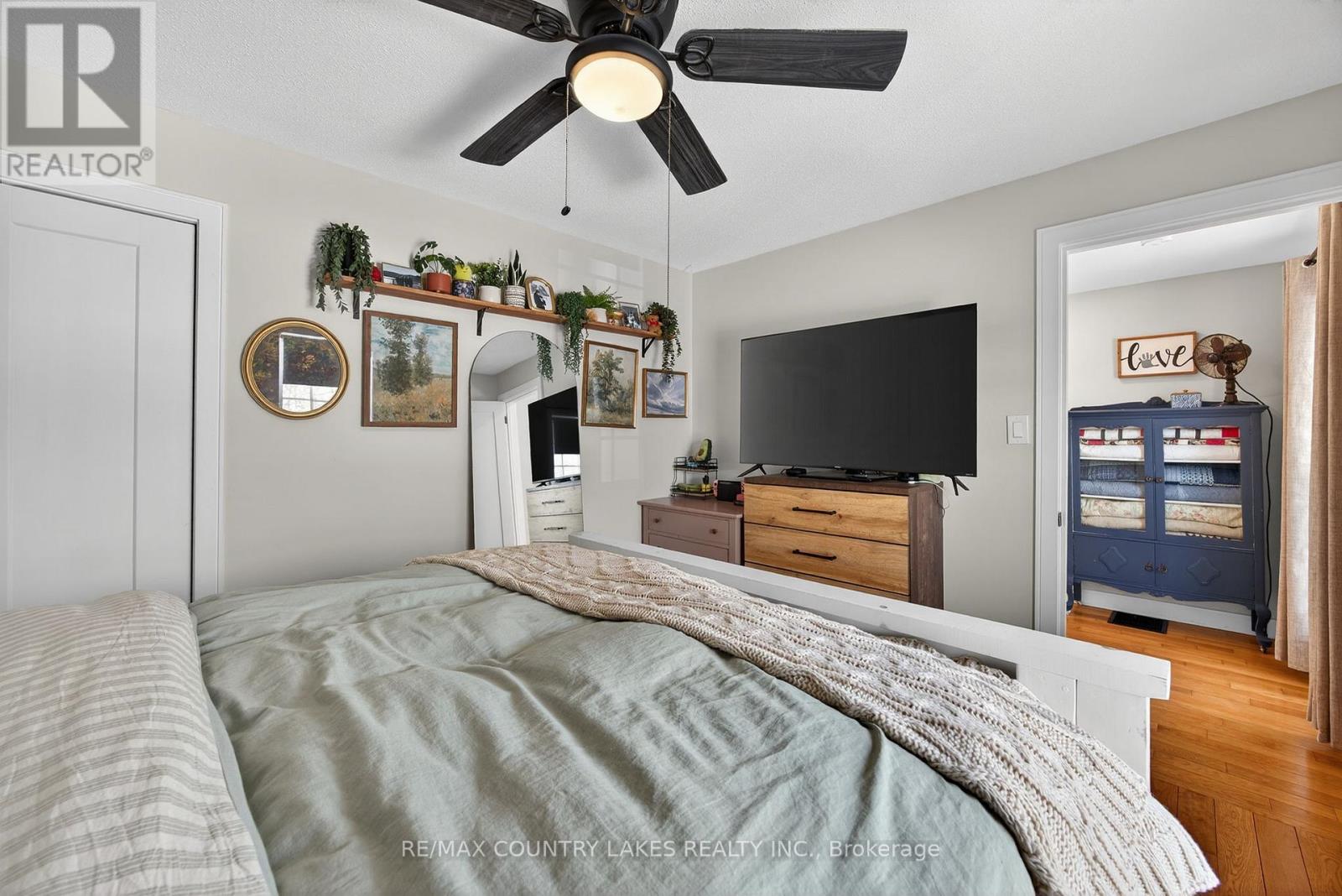 672 Simcoe Street, Brock, Ontario  L0K 1A0 - Photo 26 - N12730212