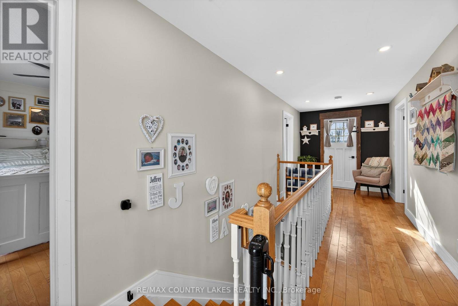 672 Simcoe Street, Brock, Ontario  L0K 1A0 - Photo 30 - N12730212