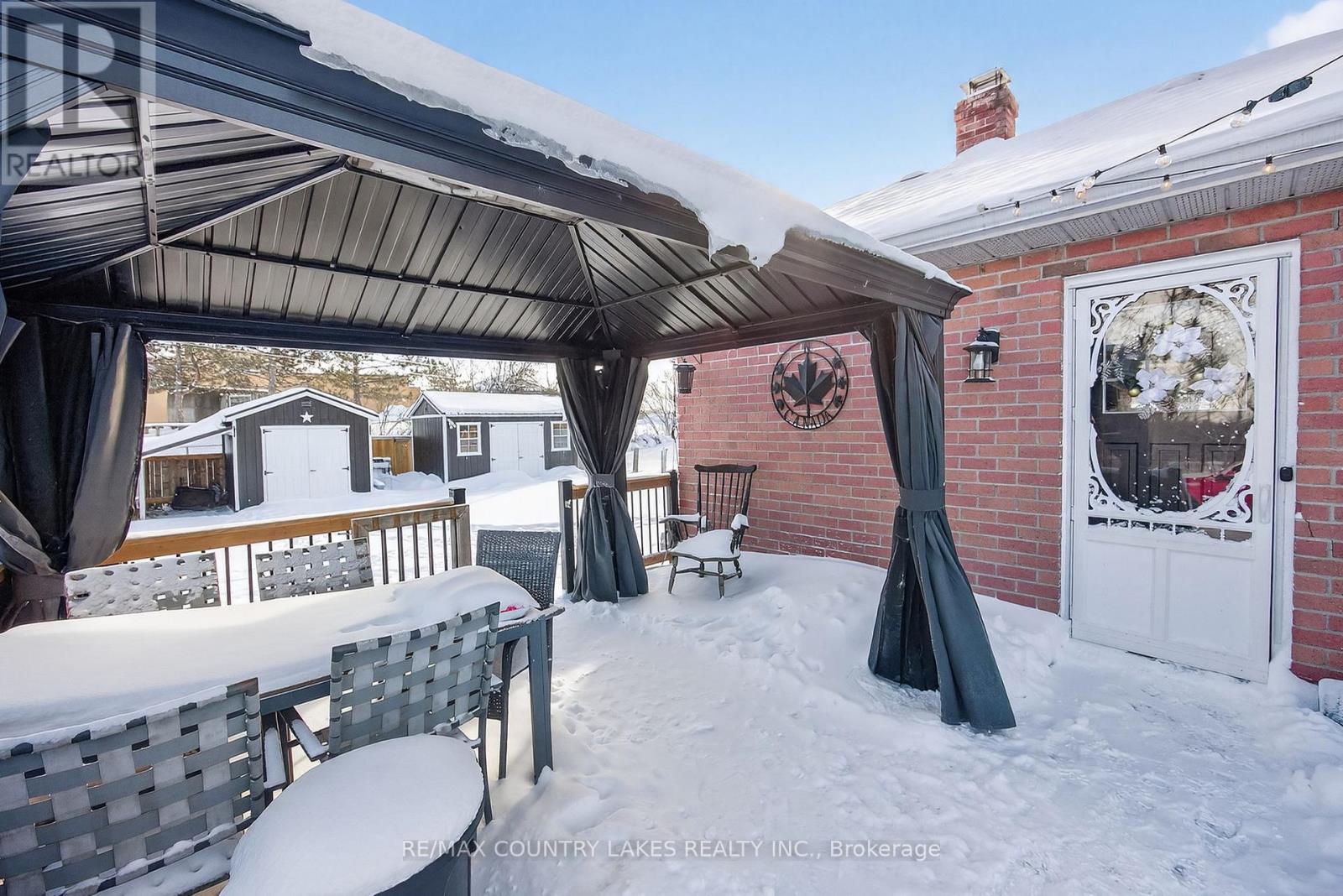 672 Simcoe Street, Brock, Ontario  L0K 1A0 - Photo 46 - N12730212