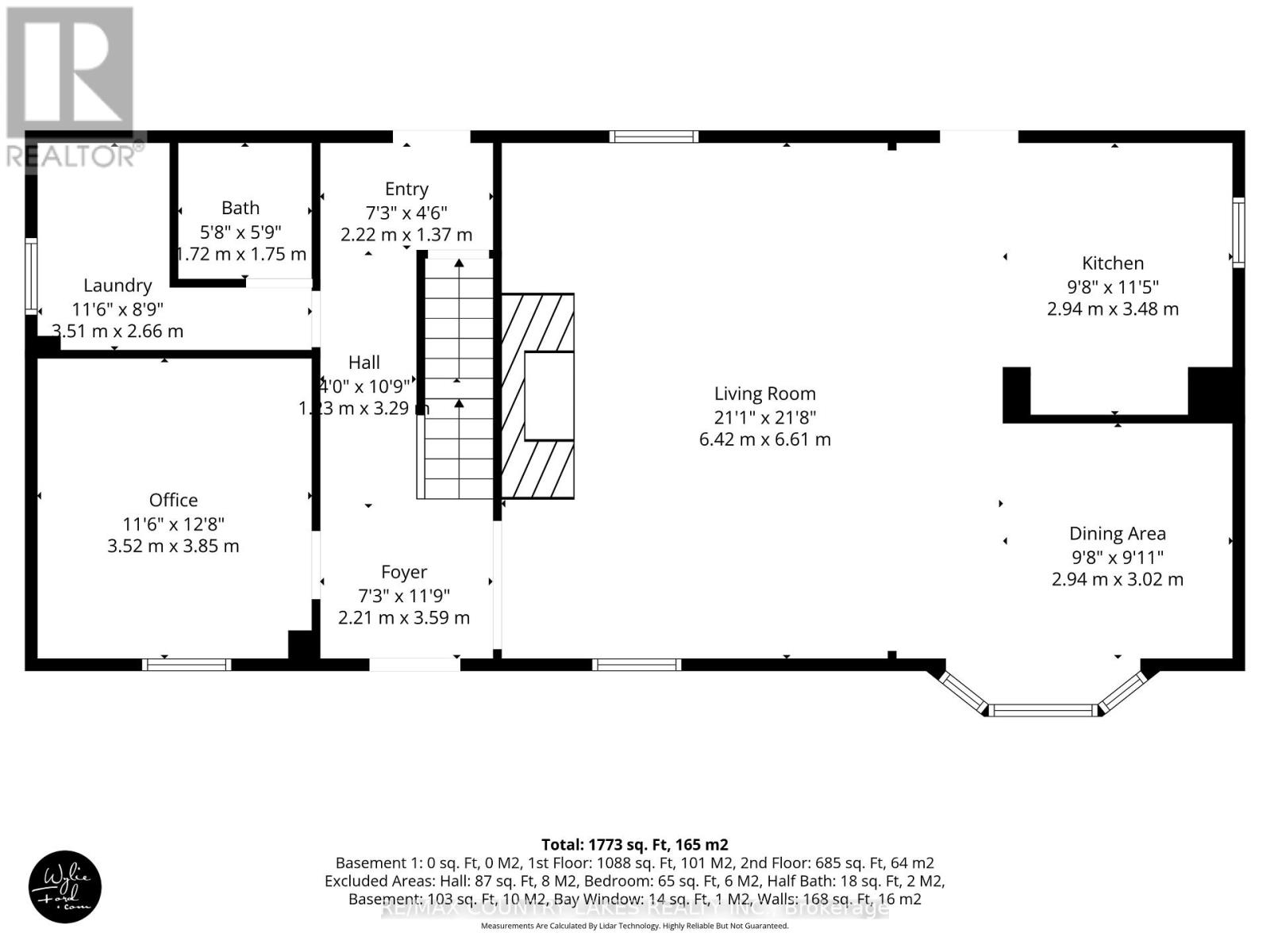 672 Simcoe Street, Brock, Ontario  L0K 1A0 - Photo 48 - N12730212