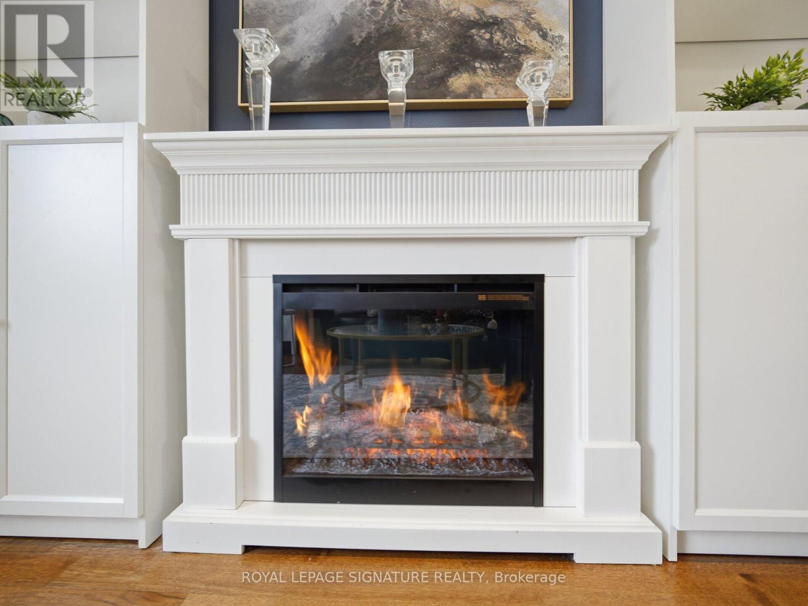 205 Prince Edward Drive S, Toronto, Ontario  M8Y 3X1 - Photo 20 - W12730798