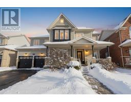 63 THE QUEENSWAY, Barrie, Ontario