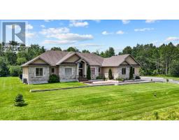 1610 LINKLAND COURT, Ottawa, Ontario