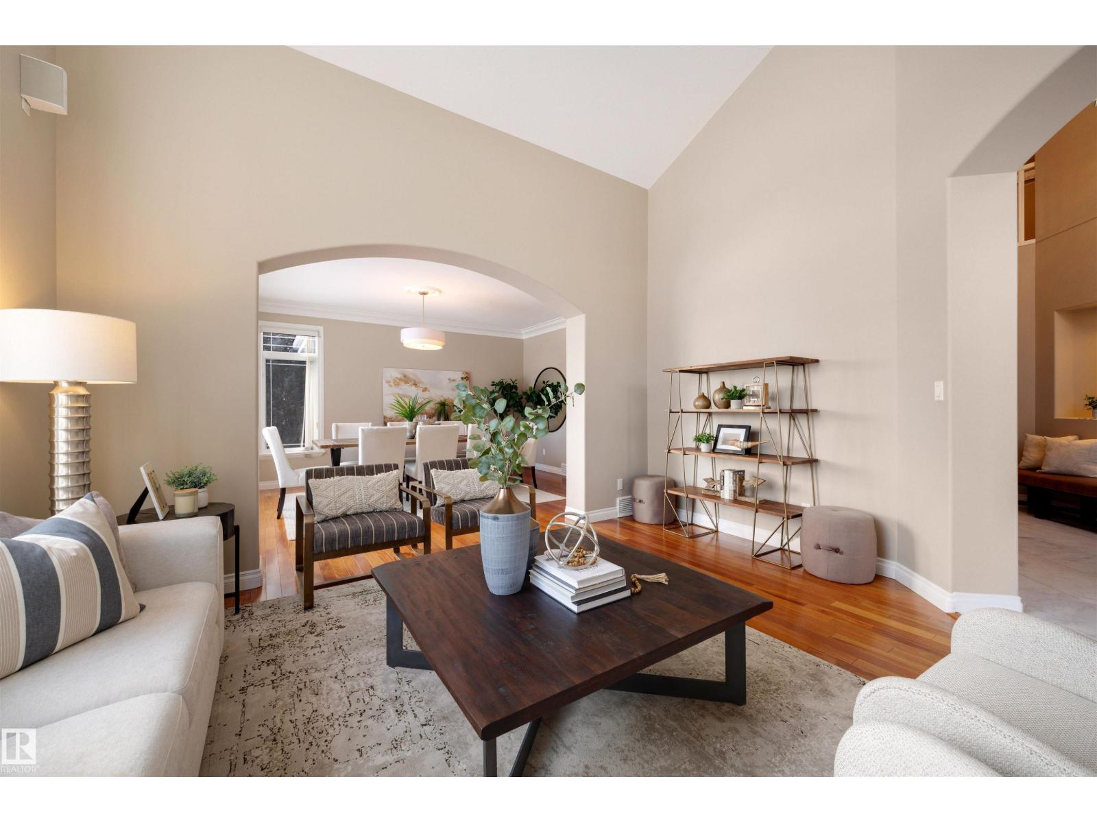 9704 Riverside Dr Nw, Edmonton, Alberta  T5N 3M6 - Photo 5 - E4471110