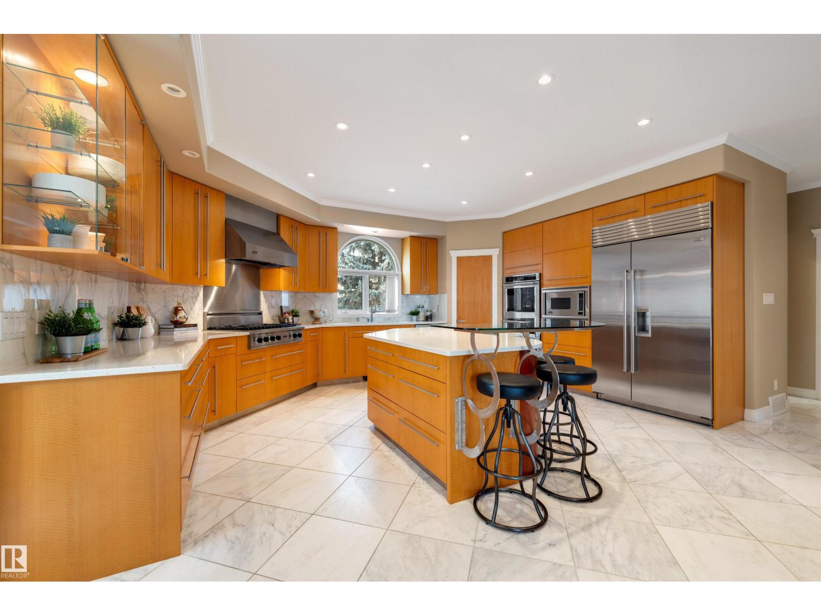 9704 Riverside Dr Nw, Edmonton, Alberta  T5N 3M6 - Photo 10 - E4471110