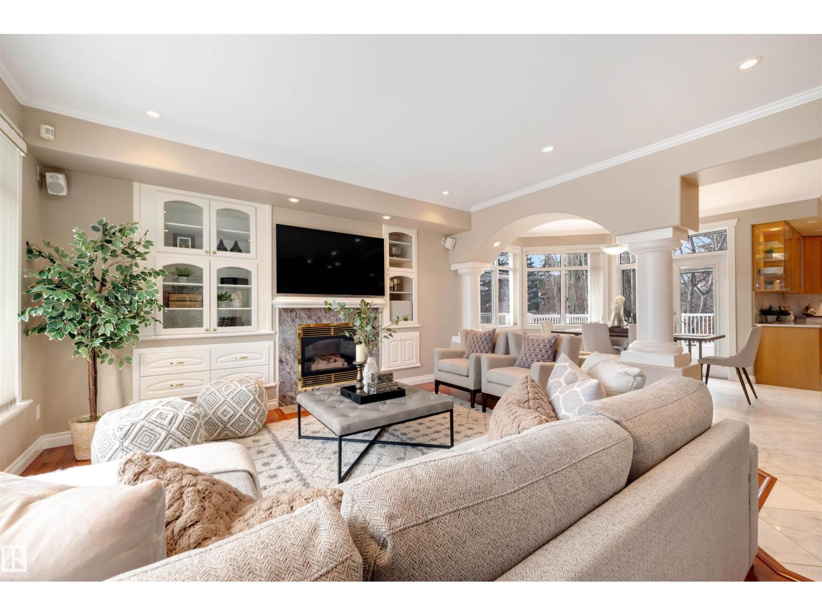 9704 Riverside Dr Nw, Edmonton, Alberta  T5N 3M6 - Photo 16 - E4471110