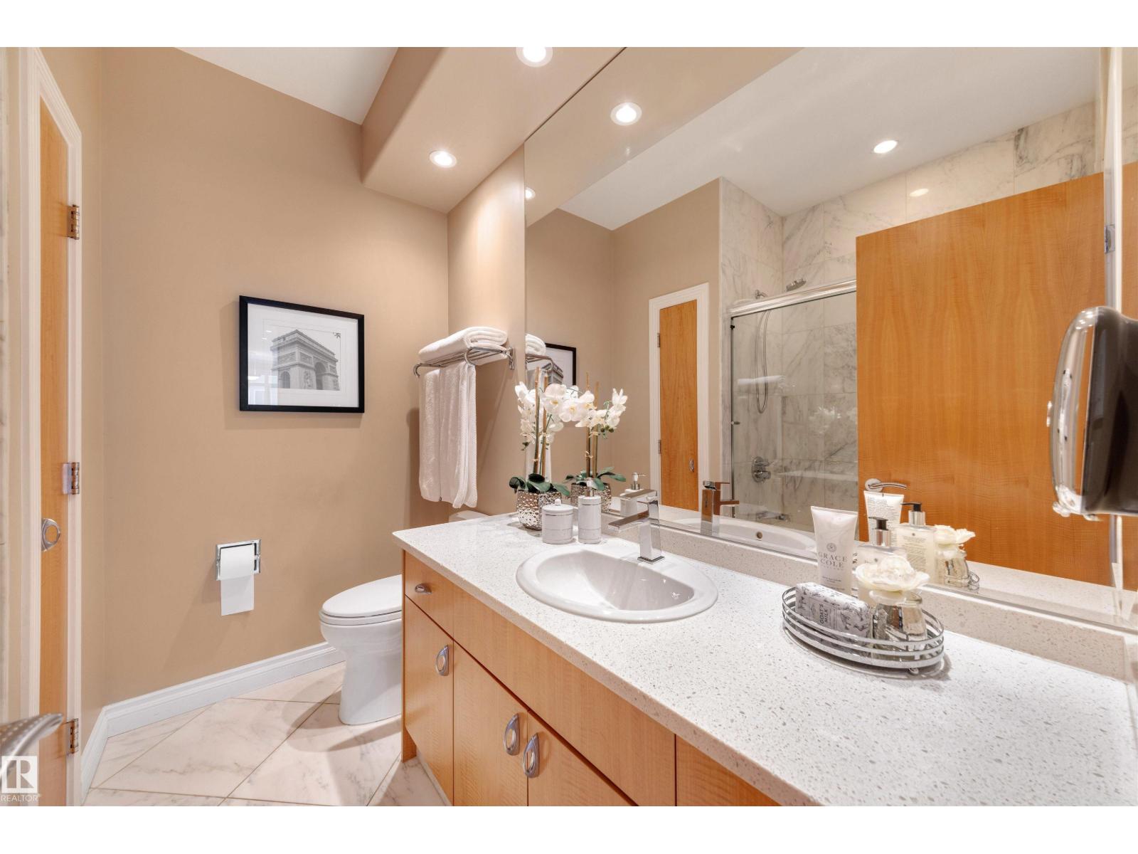 9704 Riverside Dr Nw, Edmonton, Alberta  T5N 3M6 - Photo 20 - E4471110