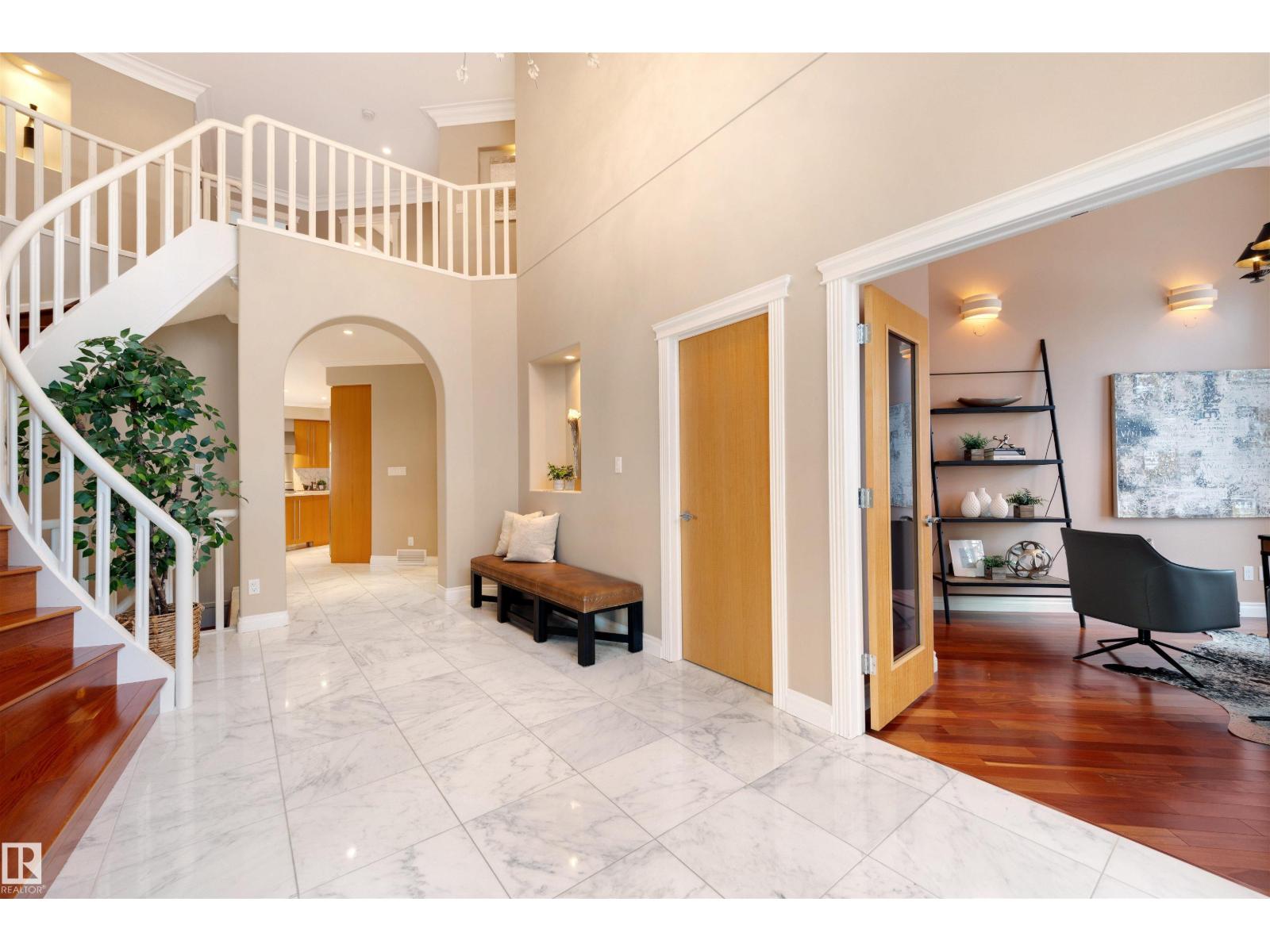 9704 Riverside Dr Nw, Edmonton, Alberta  T5N 3M6 - Photo 18 - E4471110