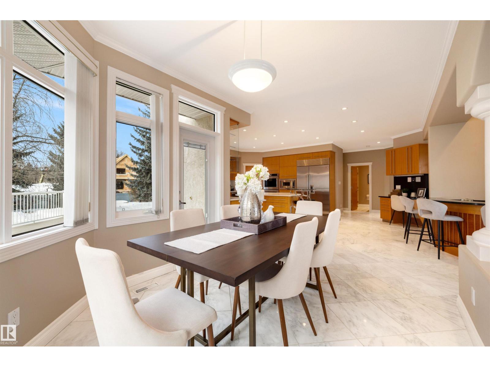 9704 Riverside Dr Nw, Edmonton, Alberta  T5N 3M6 - Photo 12 - E4471110