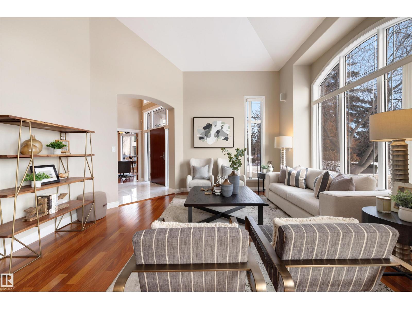 9704 Riverside Dr Nw, Edmonton, Alberta  T5N 3M6 - Photo 6 - E4471110