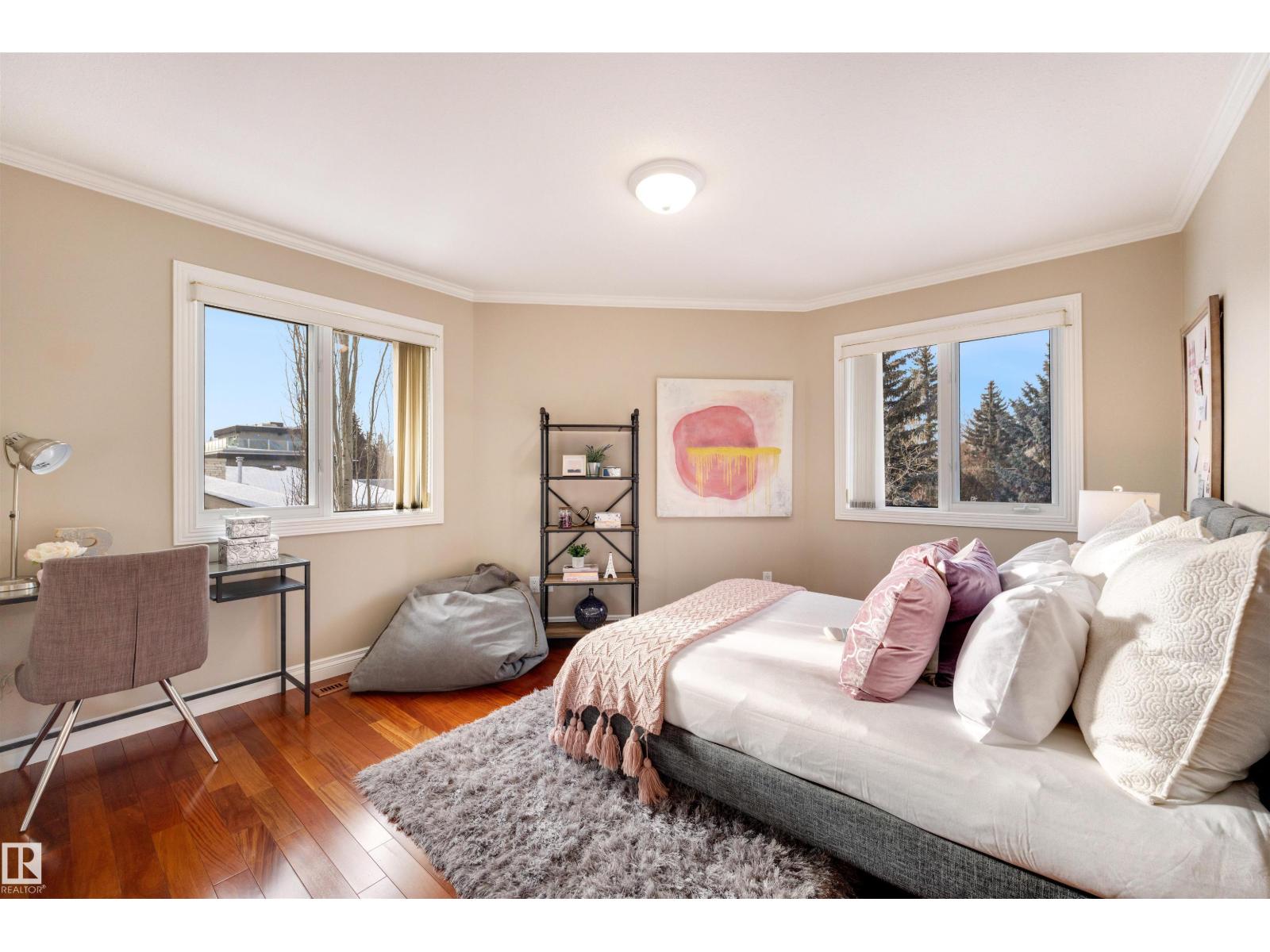 9704 Riverside Dr Nw, Edmonton, Alberta  T5N 3M6 - Photo 28 - E4471110