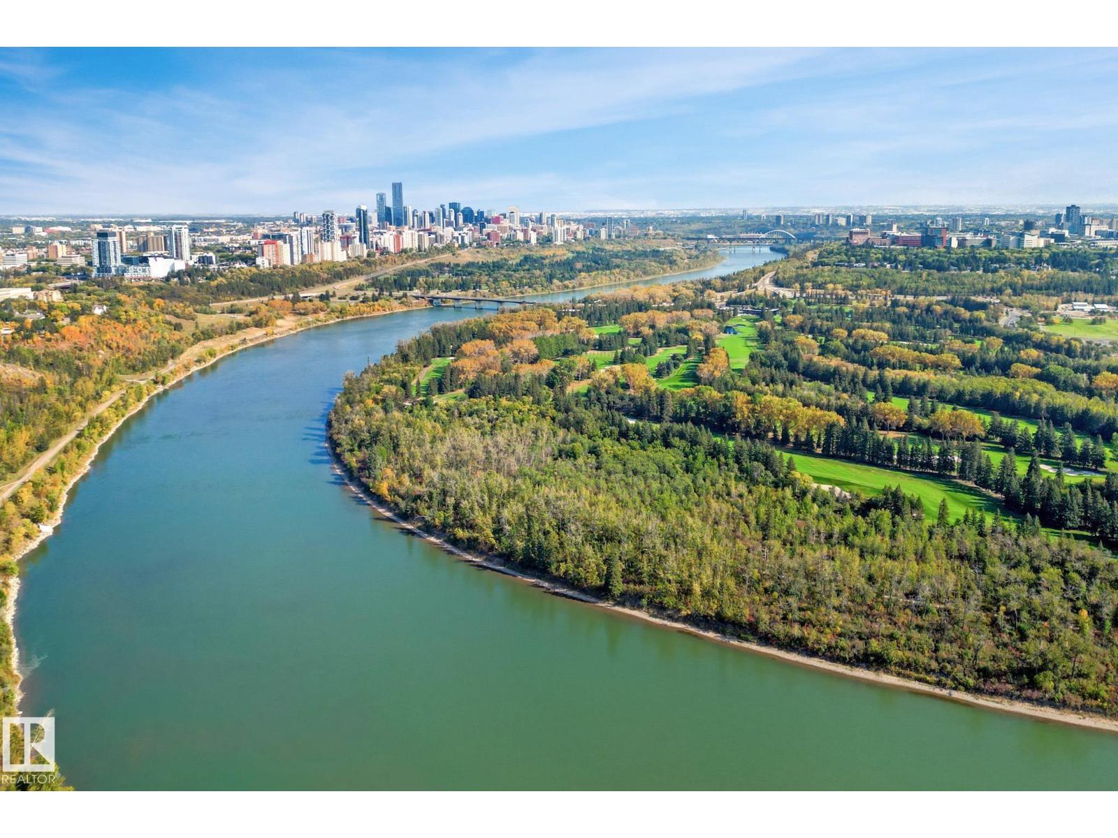 9704 Riverside Dr Nw, Edmonton, Alberta  T5N 3M6 - Photo 32 - E4471110