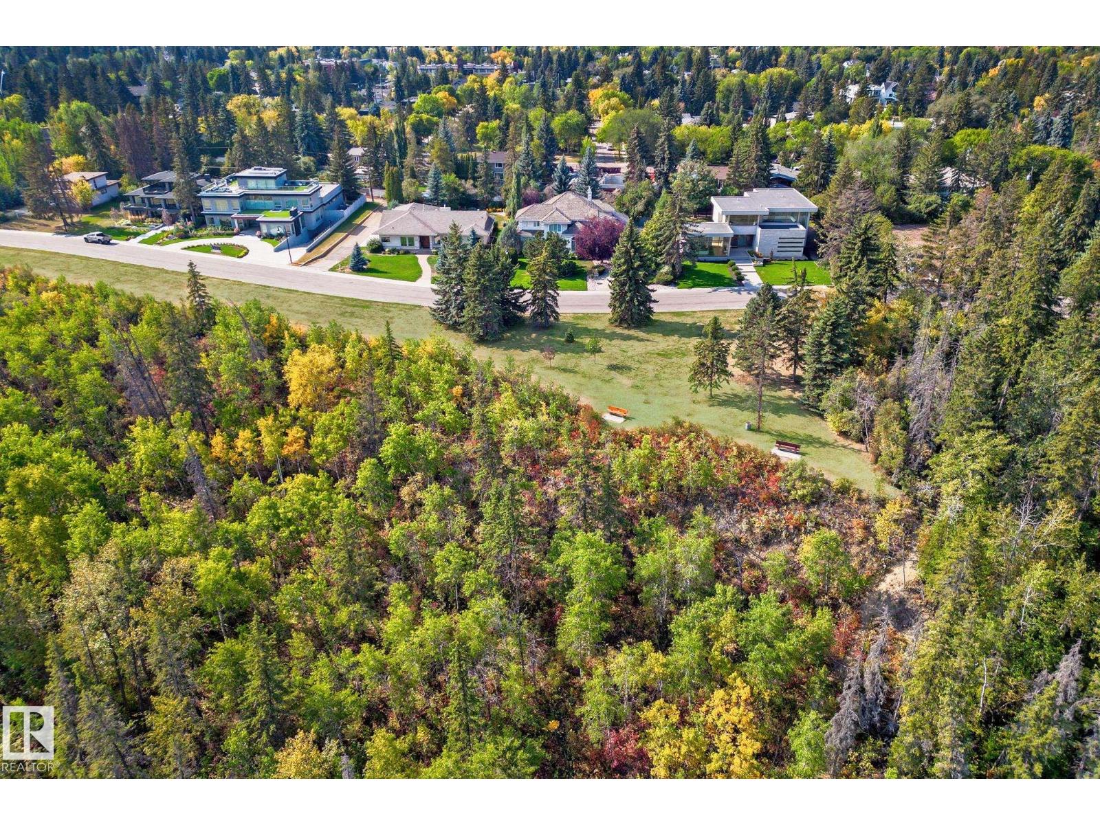 9704 Riverside Dr Nw, Edmonton, Alberta  T5N 3M6 - Photo 33 - E4471110