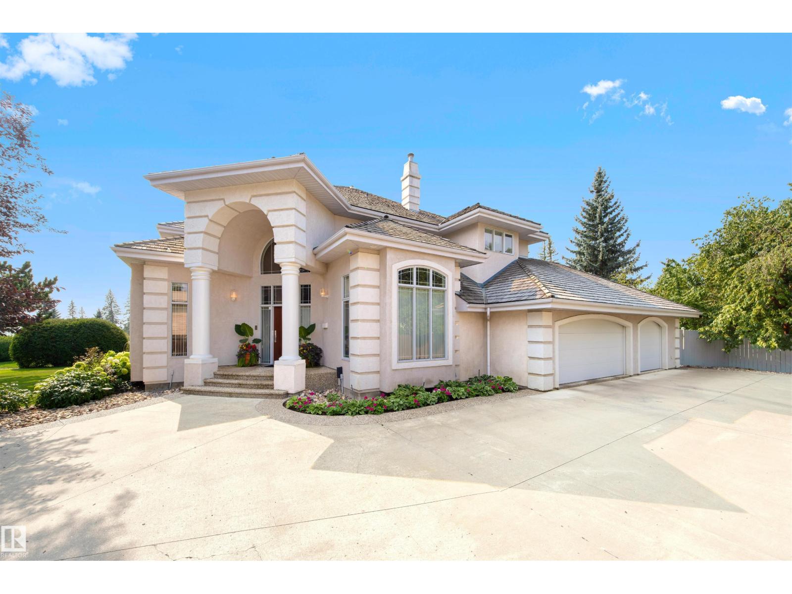 9704 Riverside Dr Nw, Edmonton, Alberta  T5N 3M6 - Photo 41 - E4471110