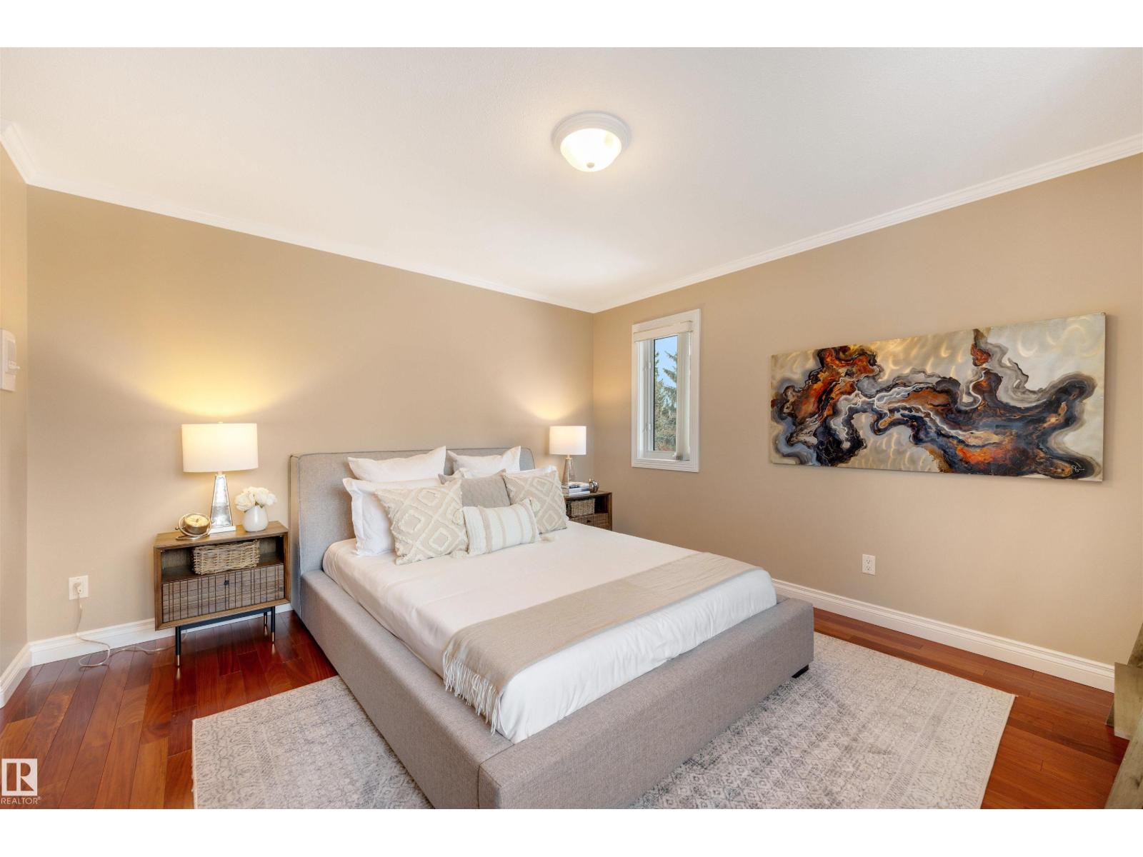 9704 Riverside Dr Nw, Edmonton, Alberta  T5N 3M6 - Photo 29 - E4471110