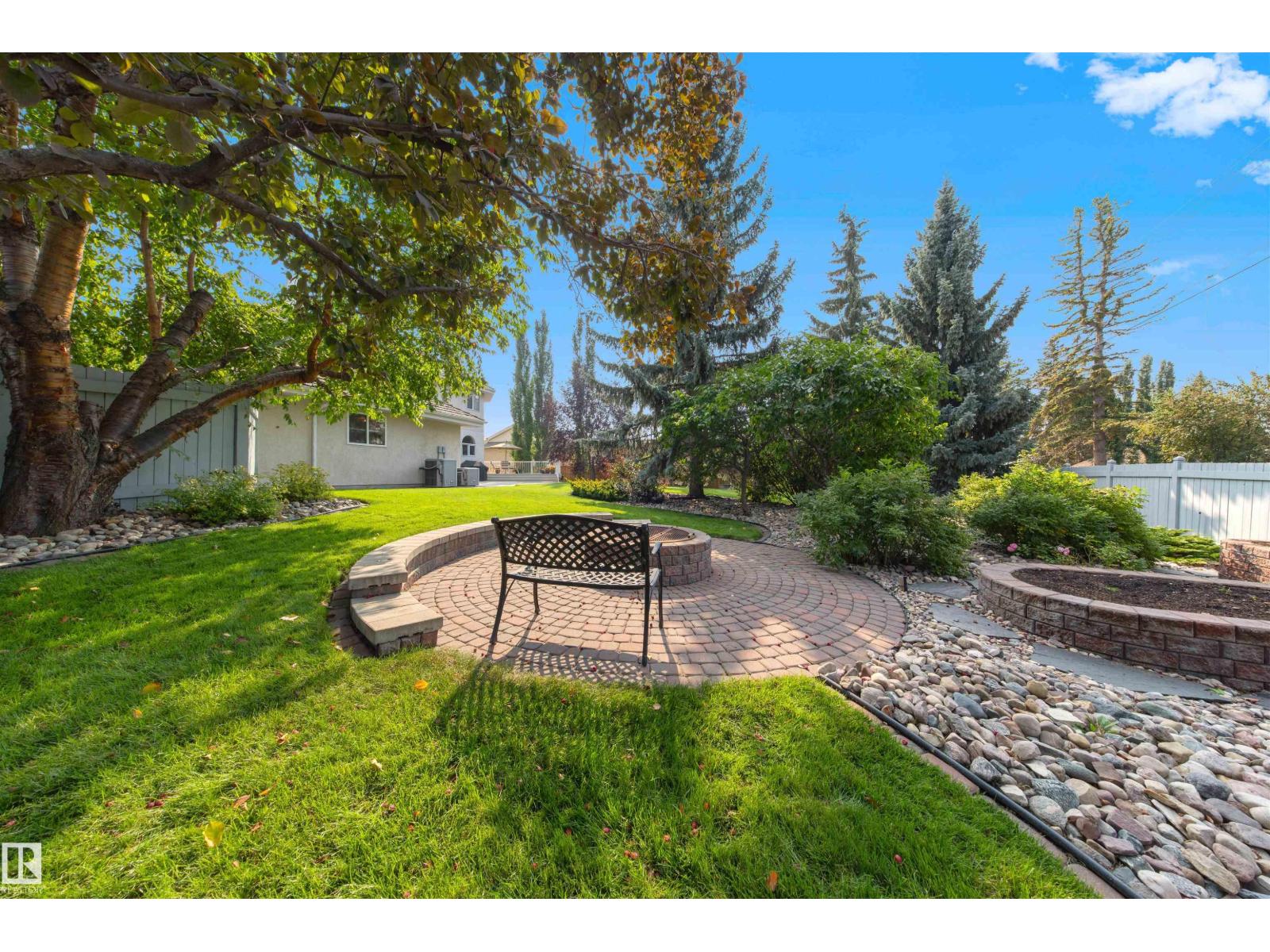 9704 Riverside Dr Nw, Edmonton, Alberta  T5N 3M6 - Photo 36 - E4471110