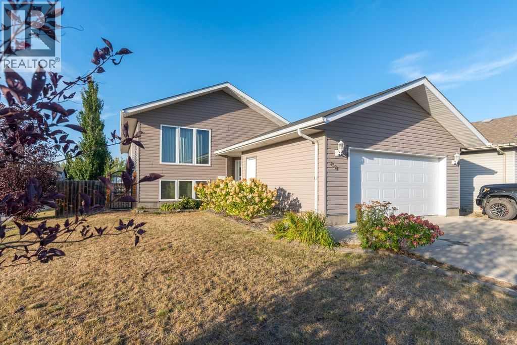 4326 32 Street, Lloydminster, Saskatchewan  S9V 2E6 - Photo 3 - A2260227